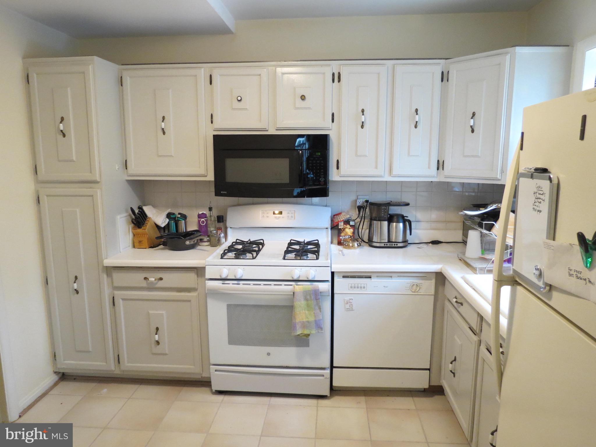 5358 POOKS HILL ROAD