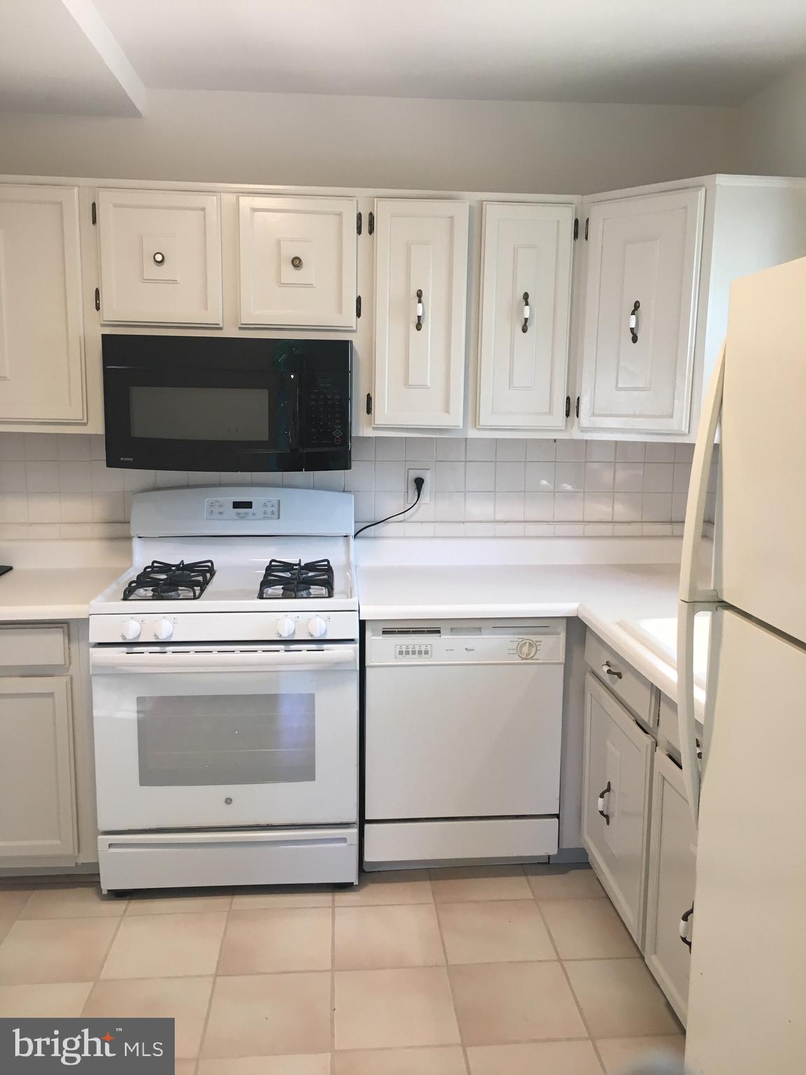 5358 POOKS HILL ROAD