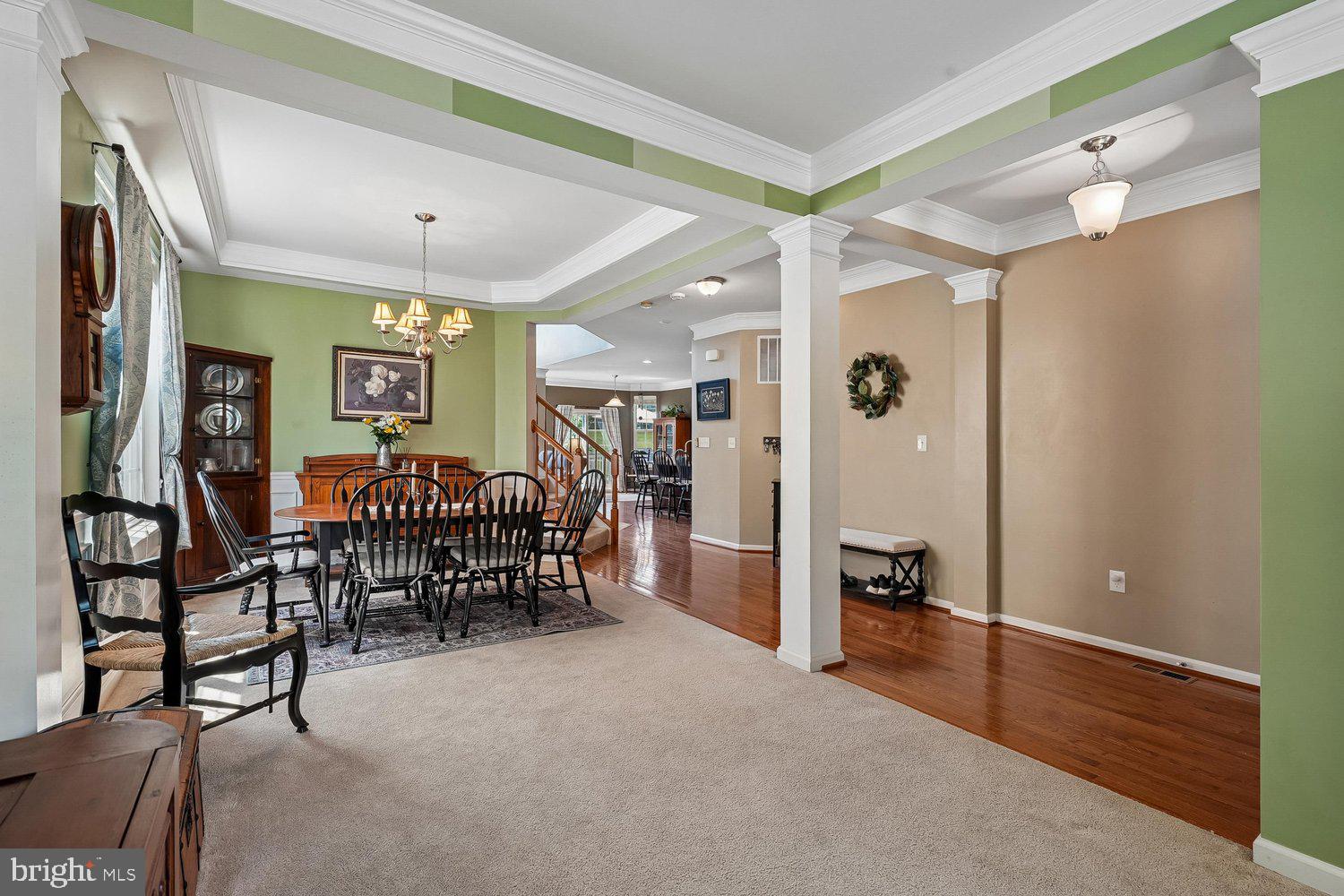 16828 ADRIFT COURT