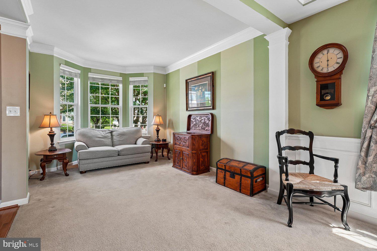 16828 ADRIFT COURT