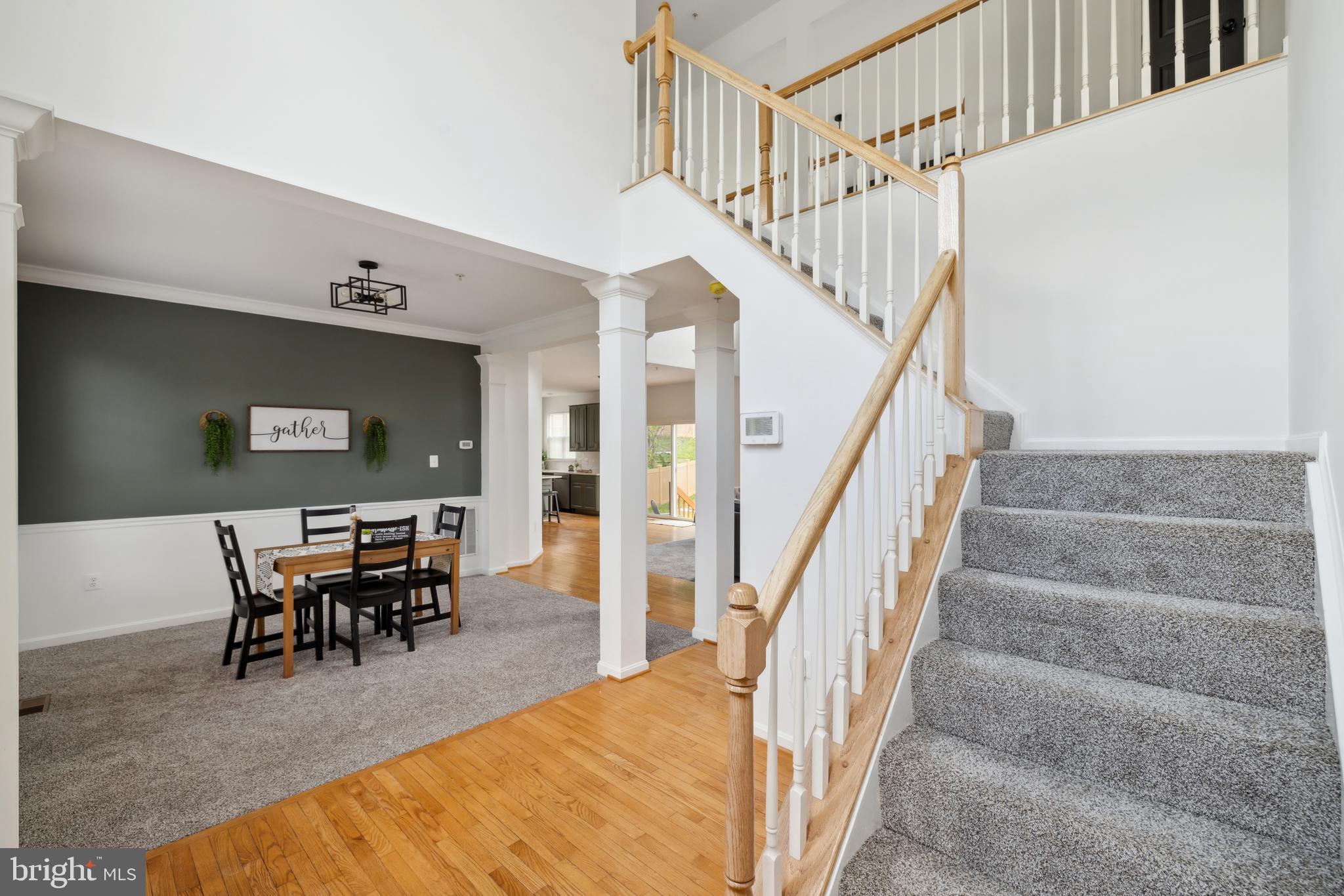 ARAGONA VILLAGE - Residential