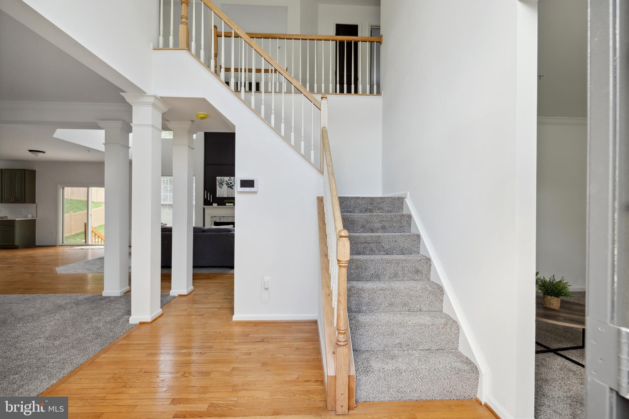 ARAGONA VILLAGE - Residential