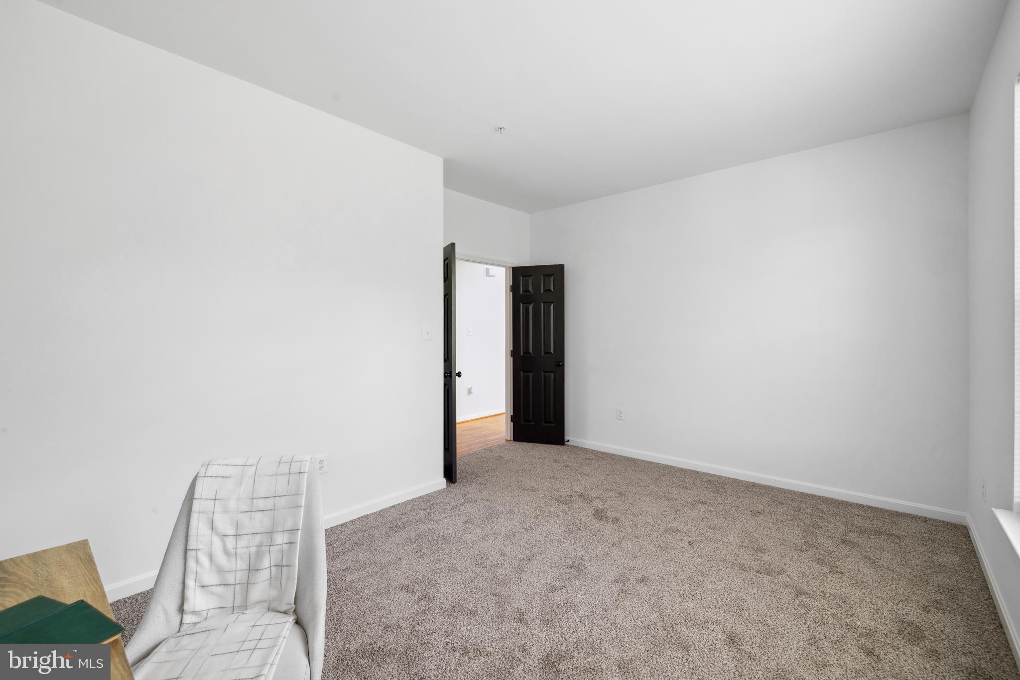 ARAGONA VILLAGE - Residential