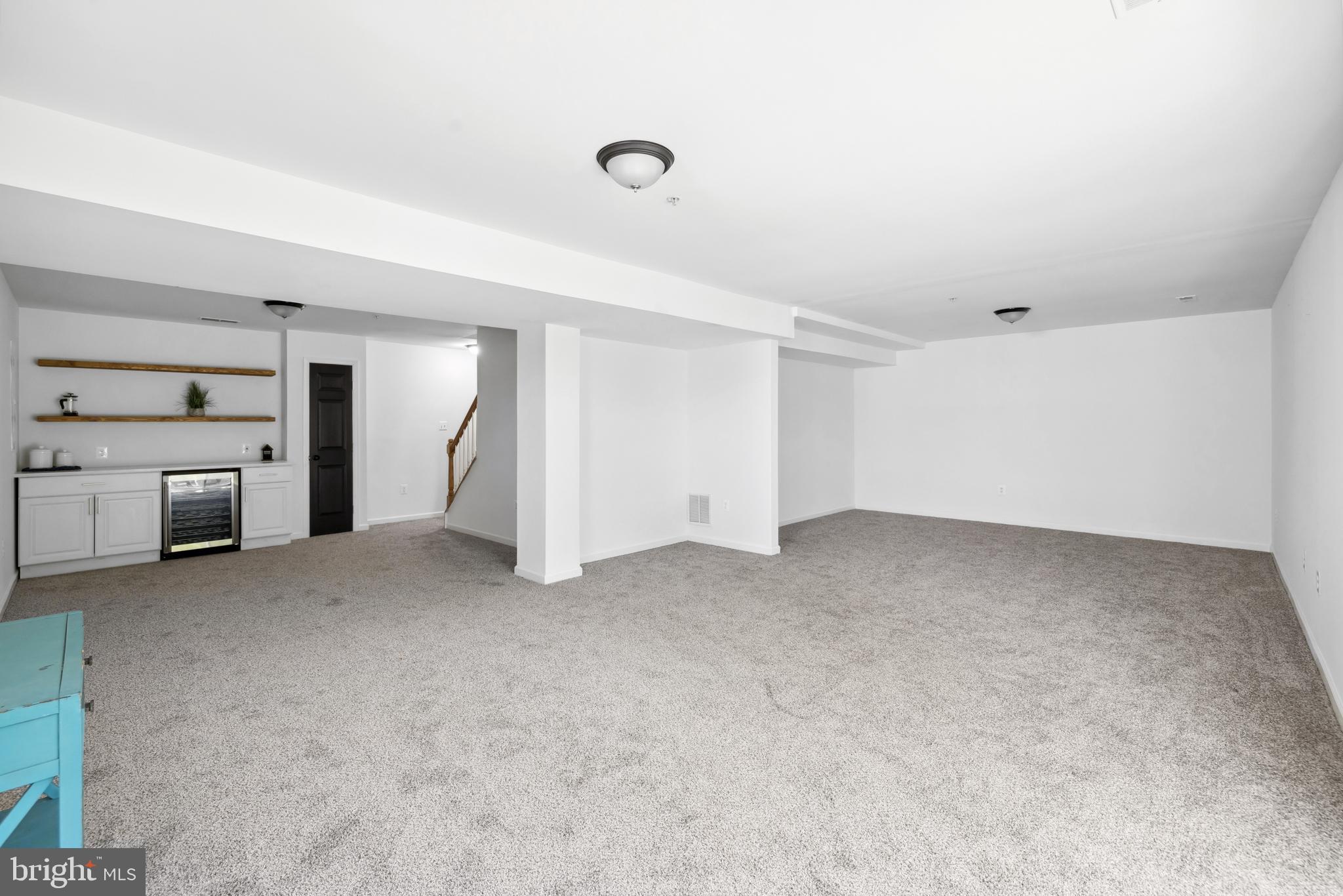 ARAGONA VILLAGE - Residential