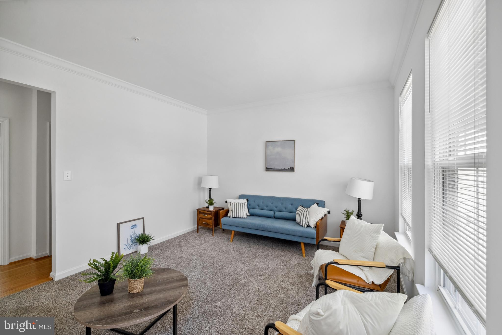 ARAGONA VILLAGE - Residential