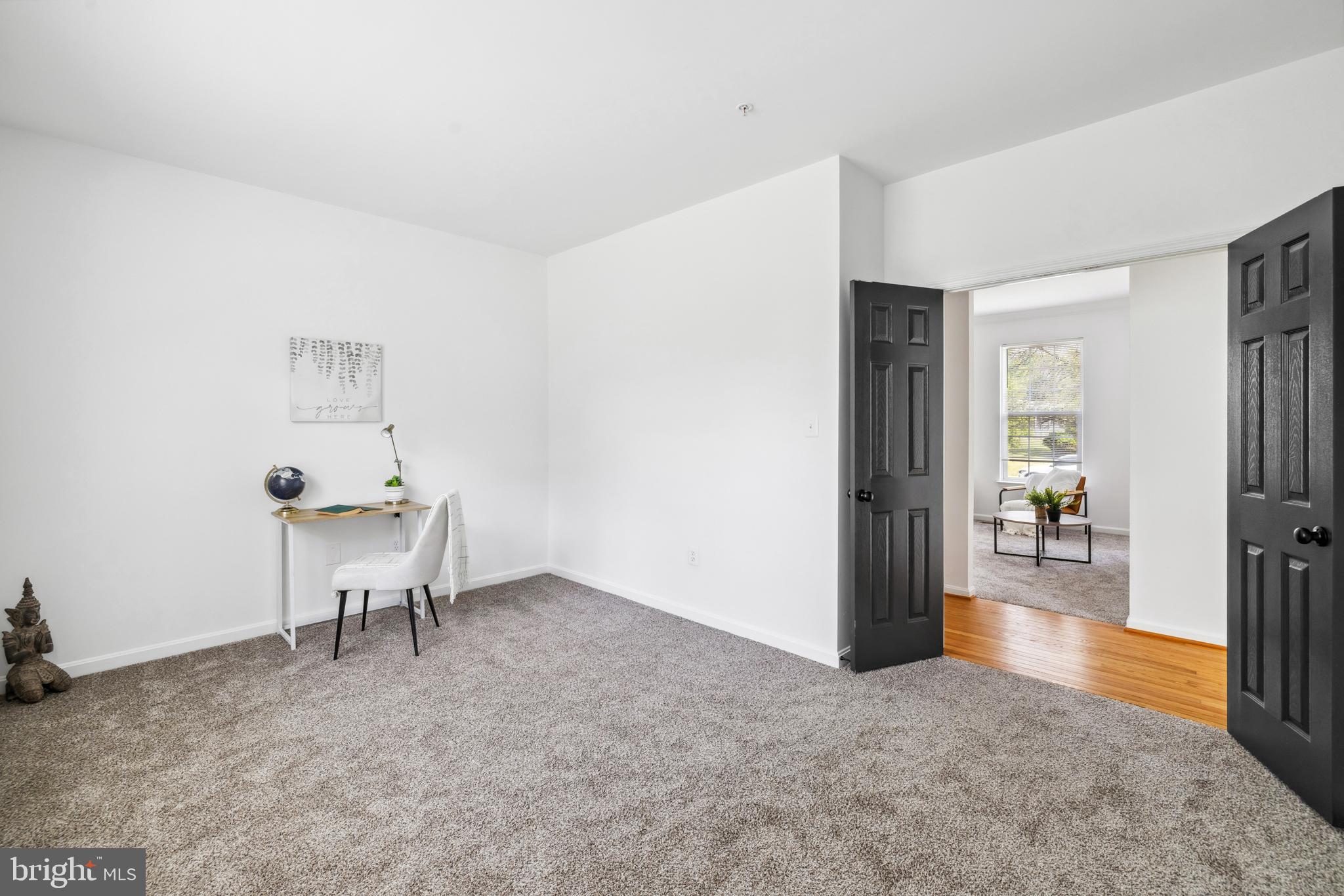 ARAGONA VILLAGE - Residential