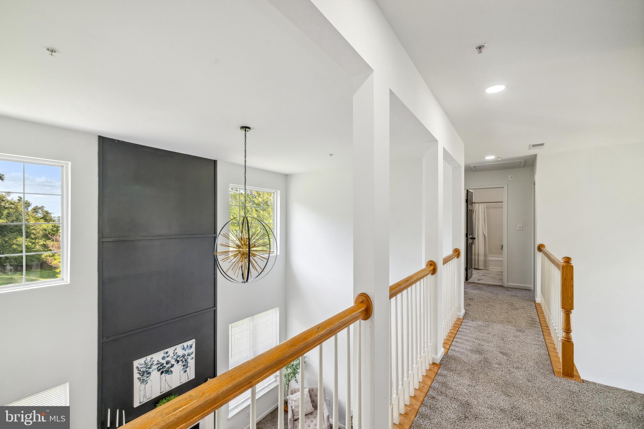 ARAGONA VILLAGE - Residential