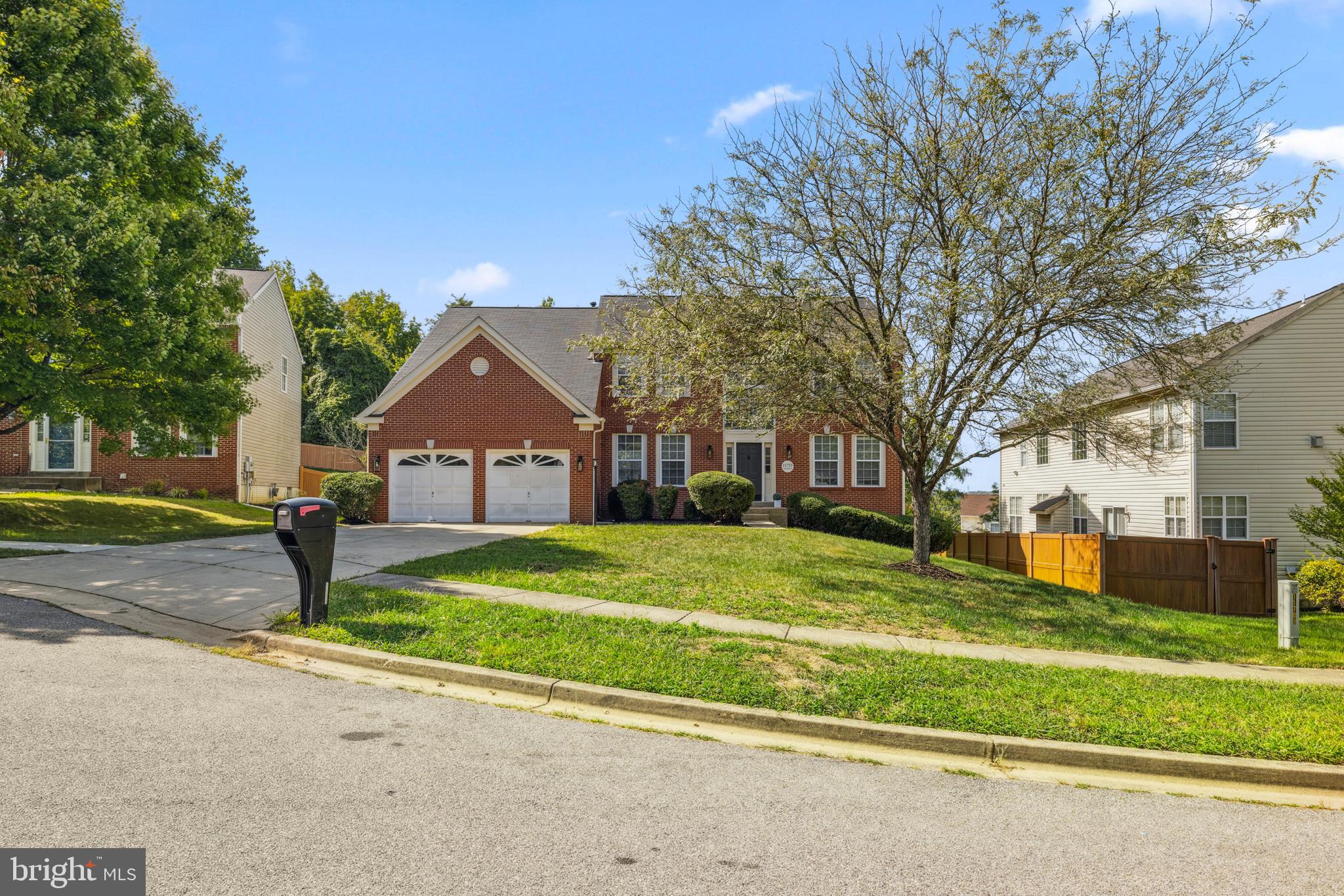 ARAGONA VILLAGE - Residential