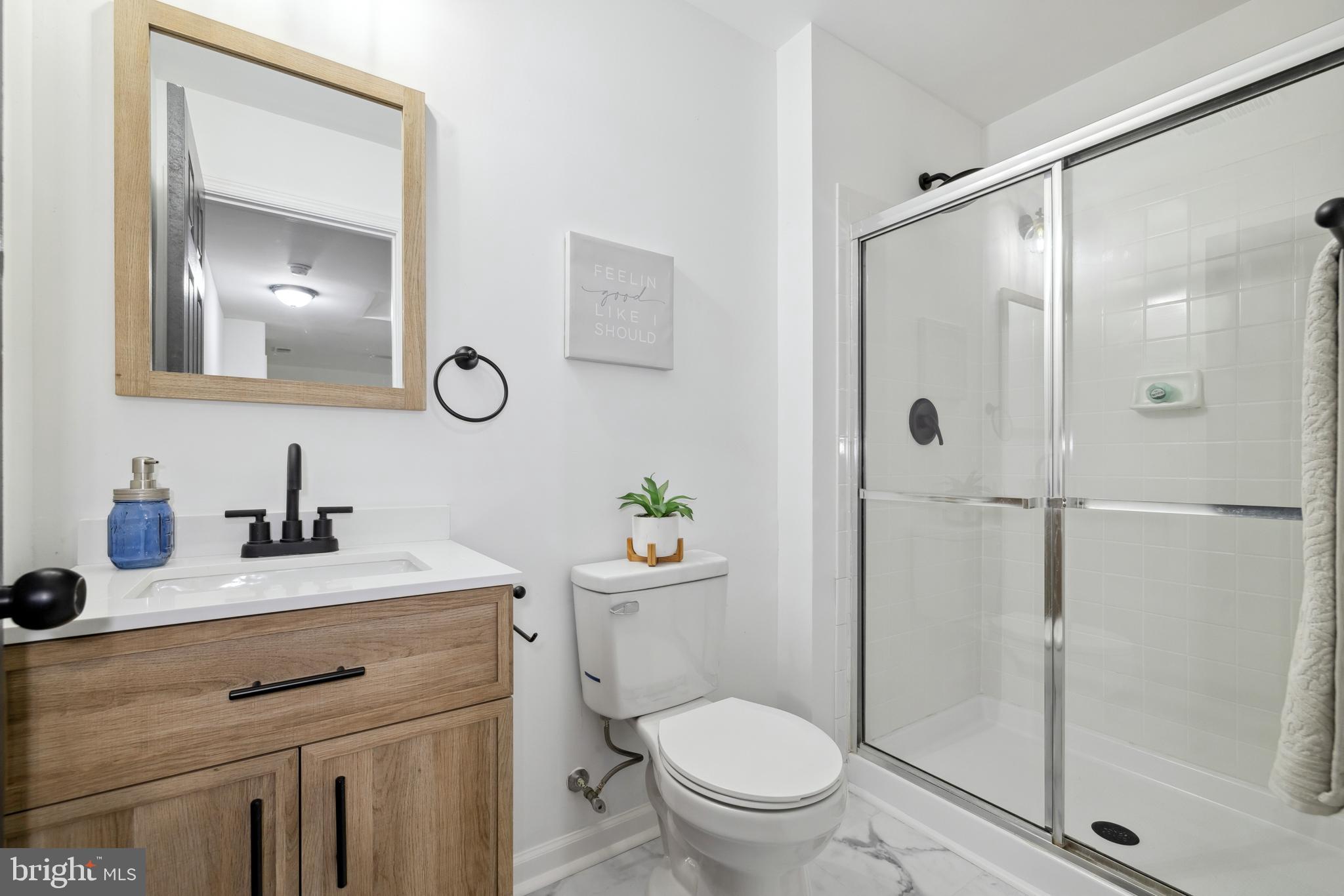 ARAGONA VILLAGE - Residential