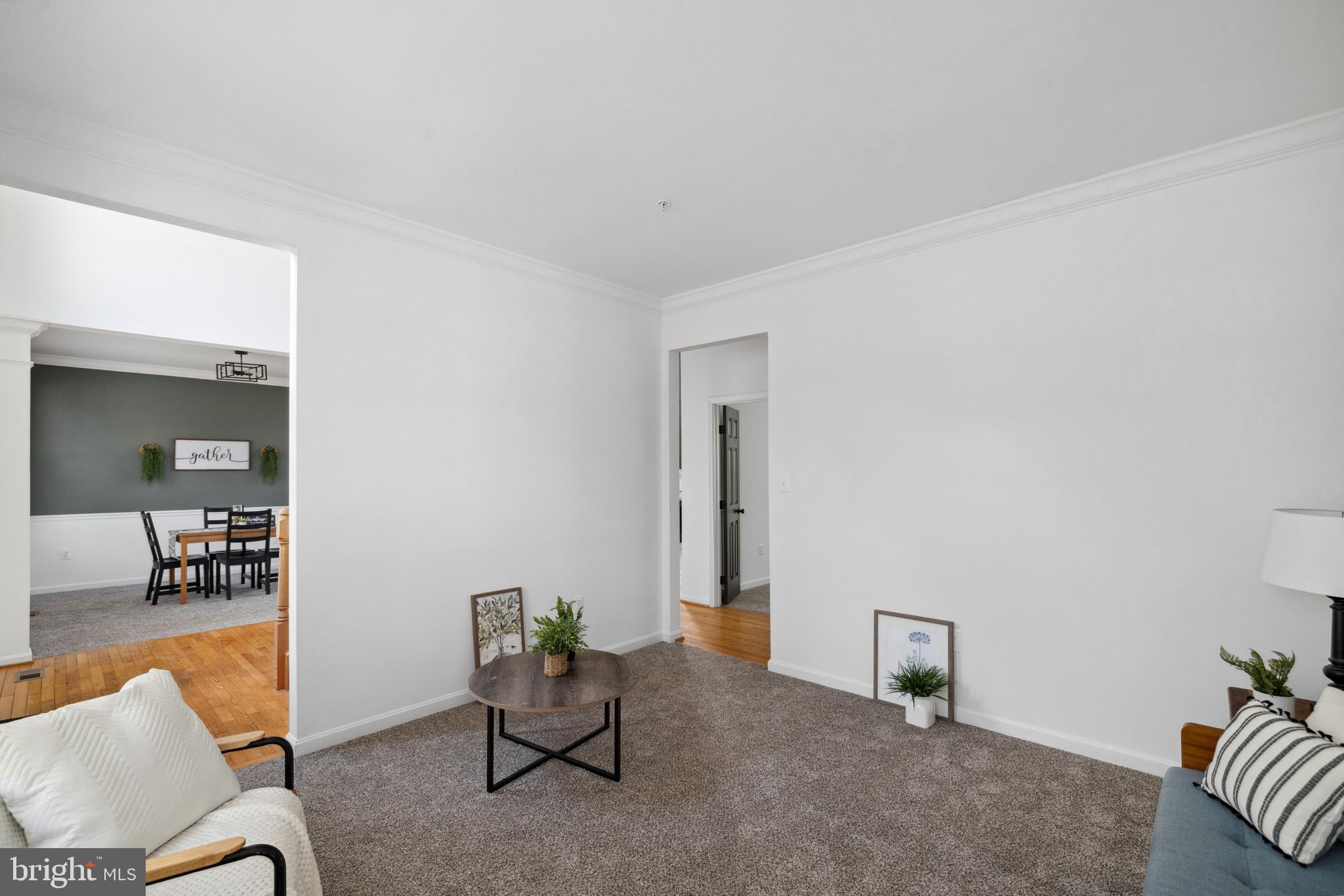 ARAGONA VILLAGE - Residential