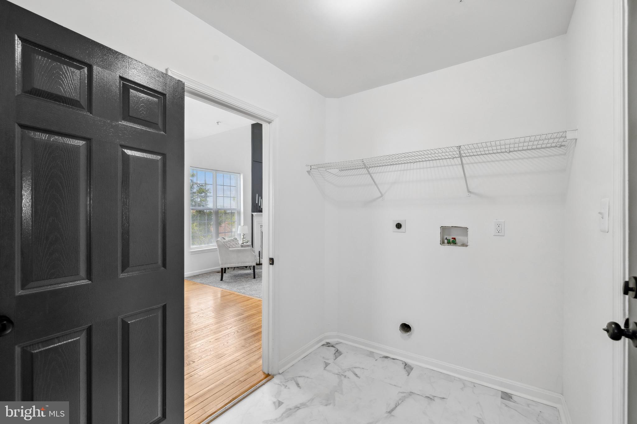 ARAGONA VILLAGE - Residential