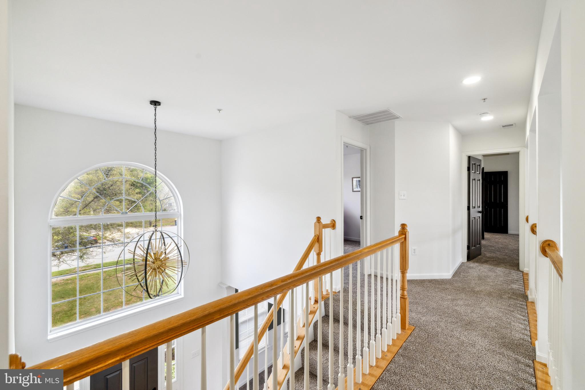 ARAGONA VILLAGE - Residential