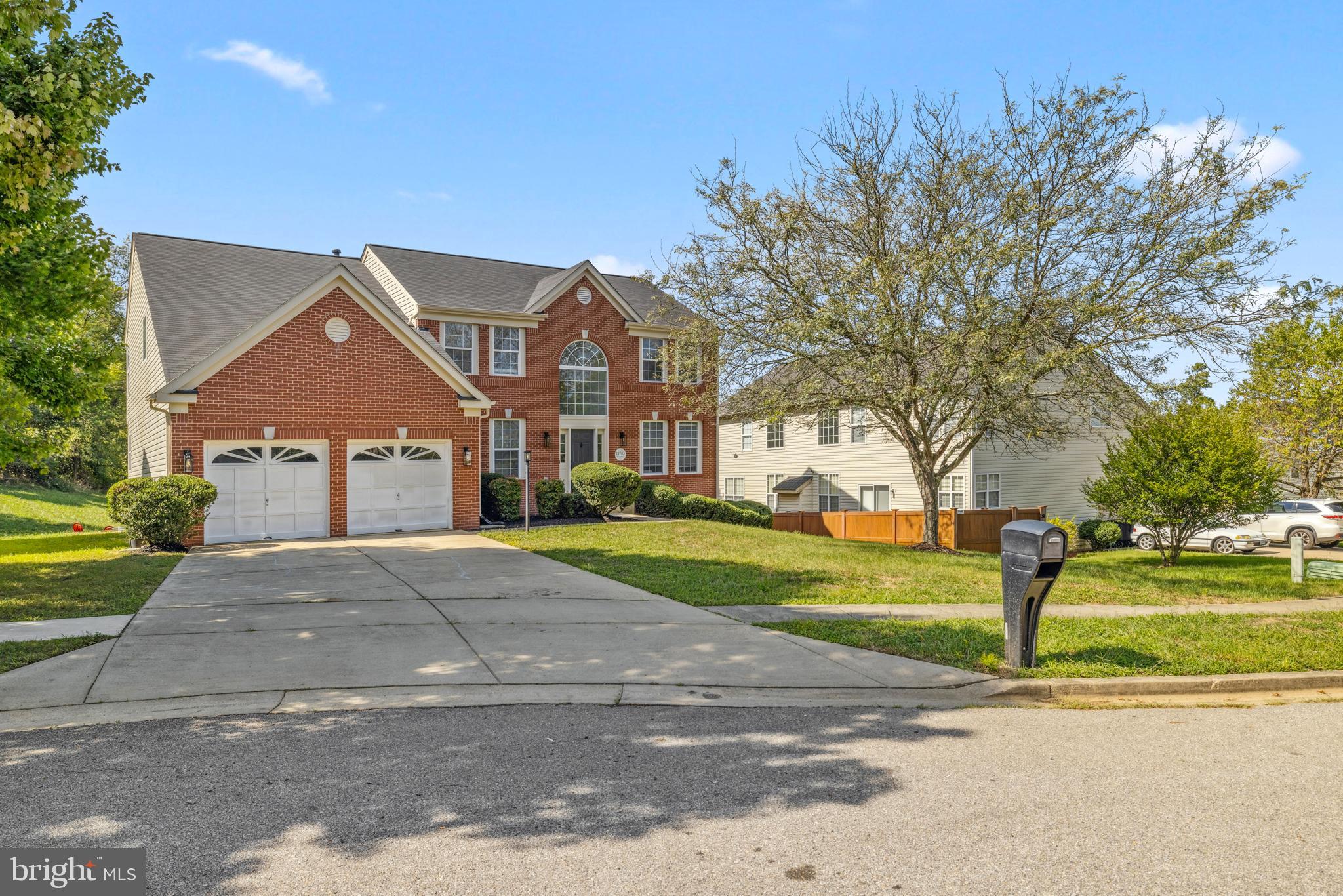 ARAGONA VILLAGE - Residential