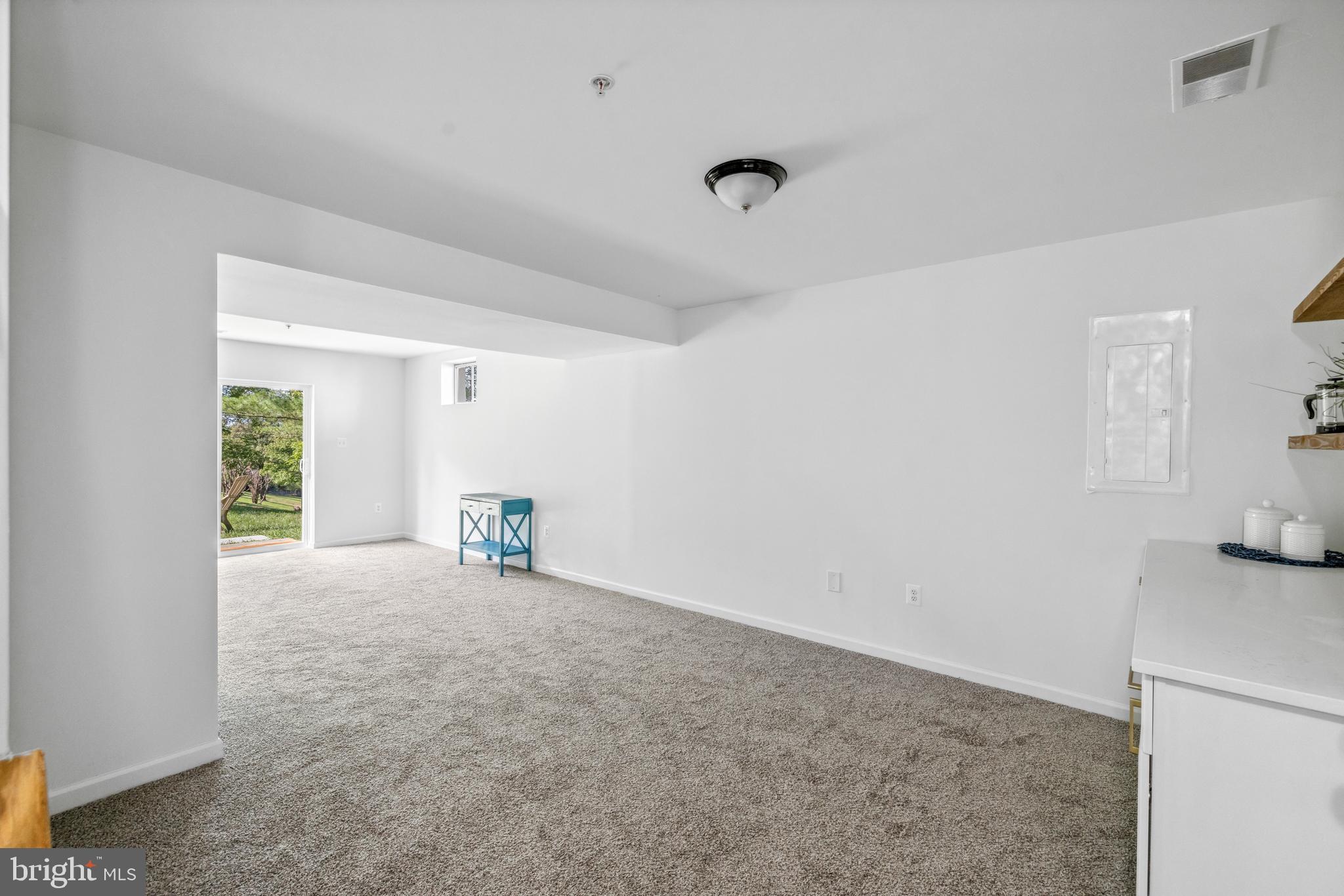 ARAGONA VILLAGE - Residential