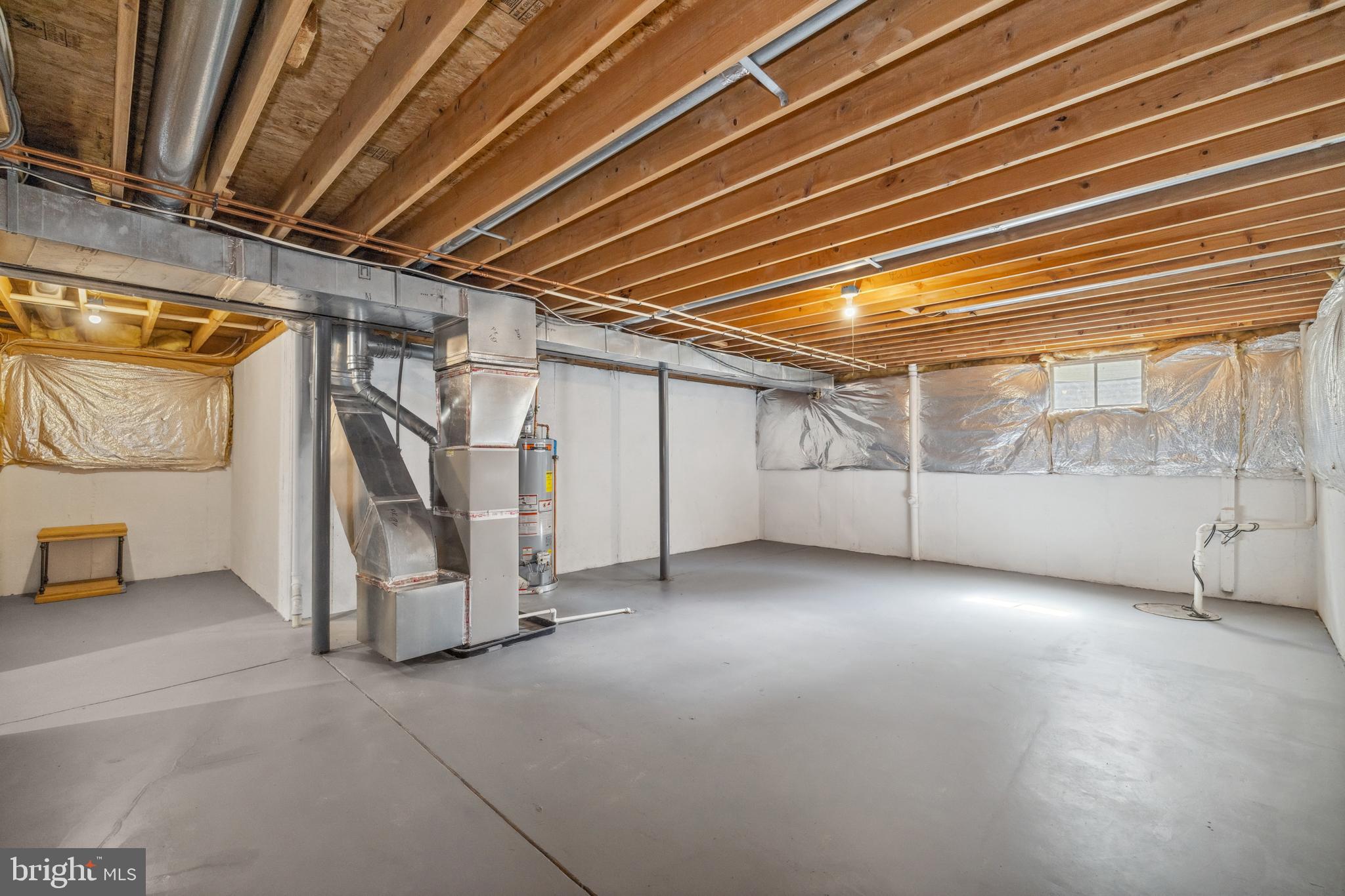 ARAGONA VILLAGE - Residential