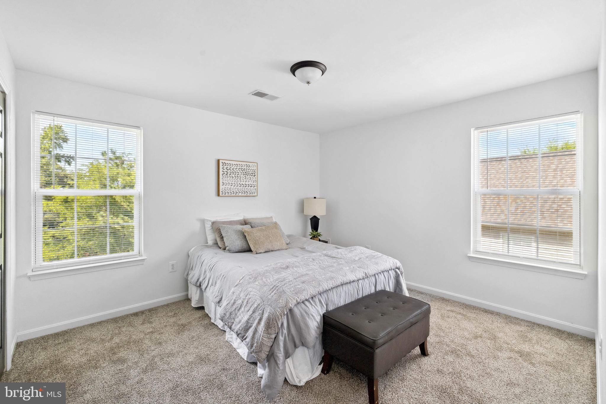 ARAGONA VILLAGE - Residential