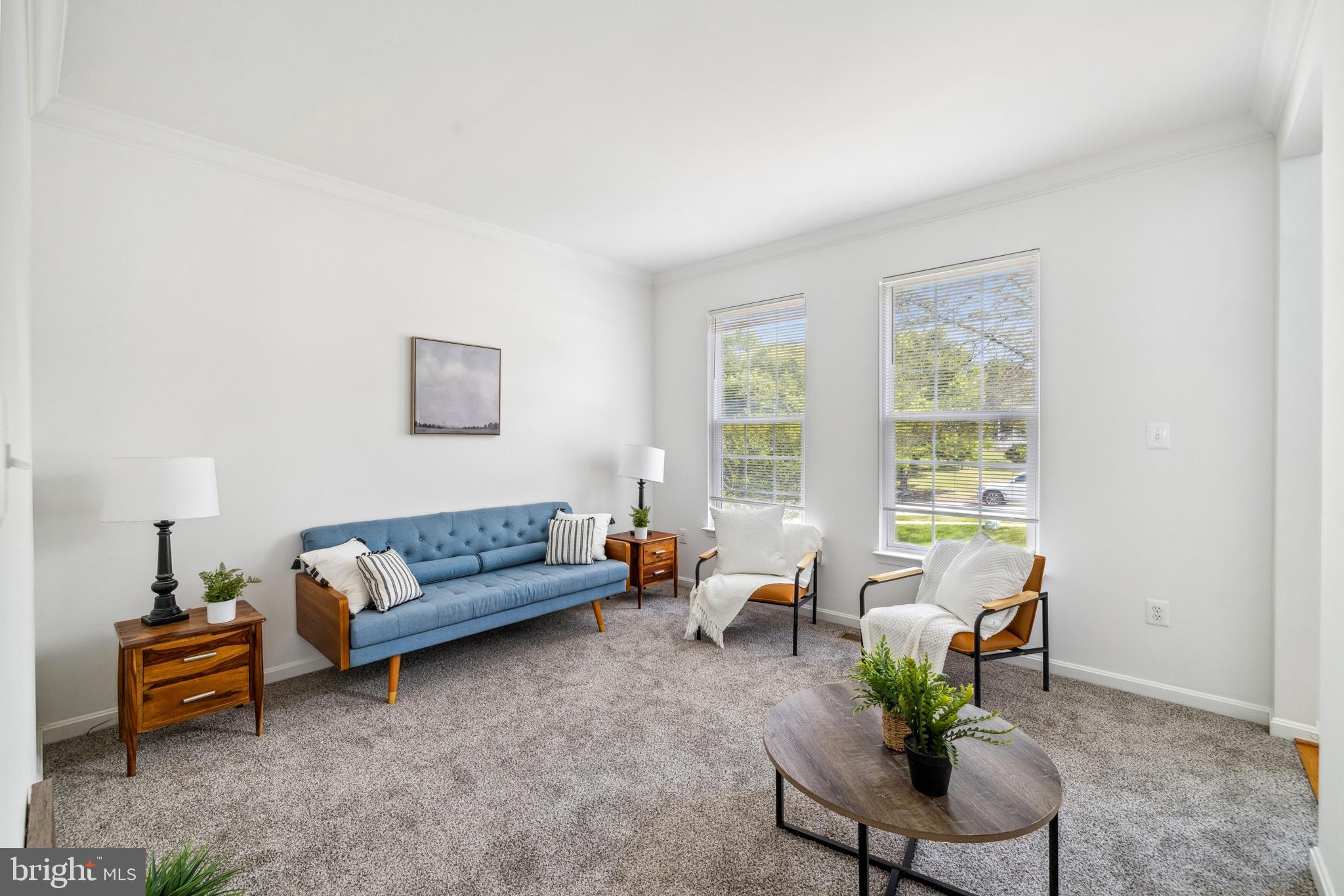 ARAGONA VILLAGE - Residential