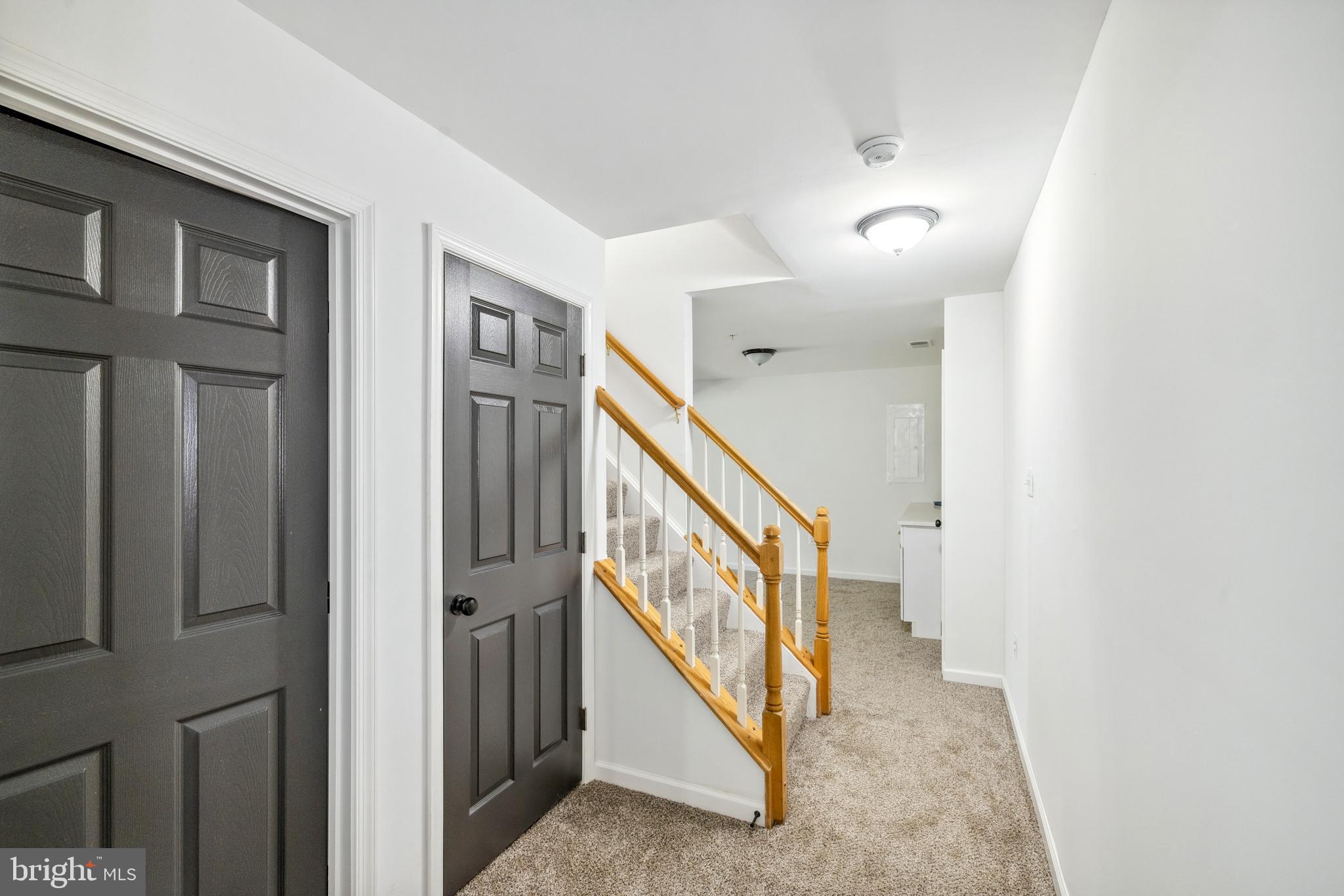 ARAGONA VILLAGE - Residential