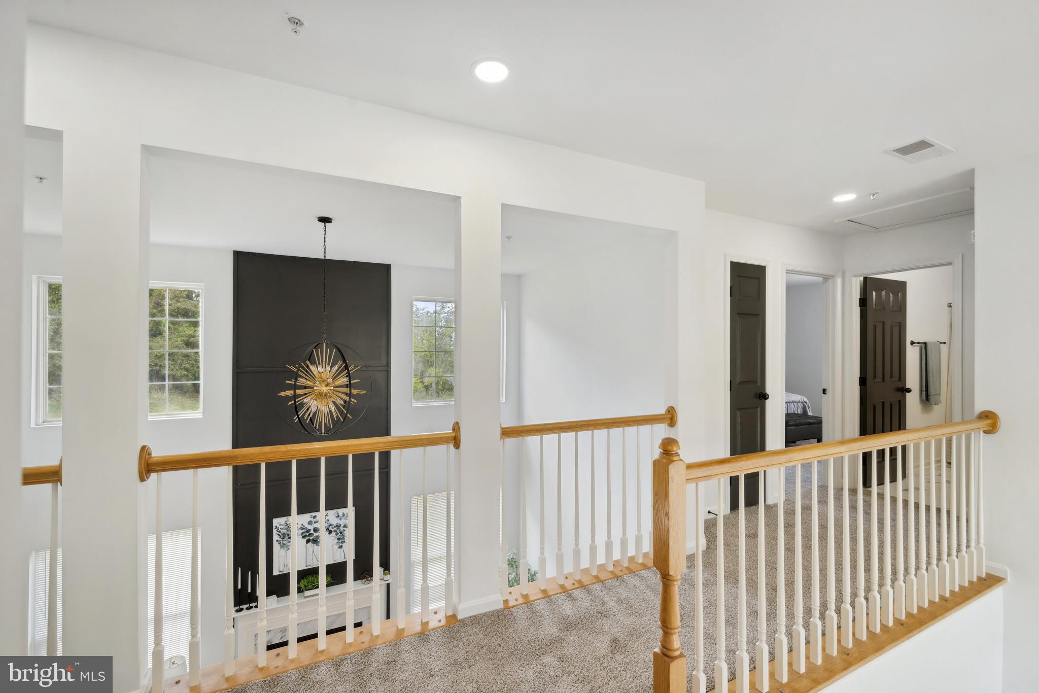 ARAGONA VILLAGE - Residential