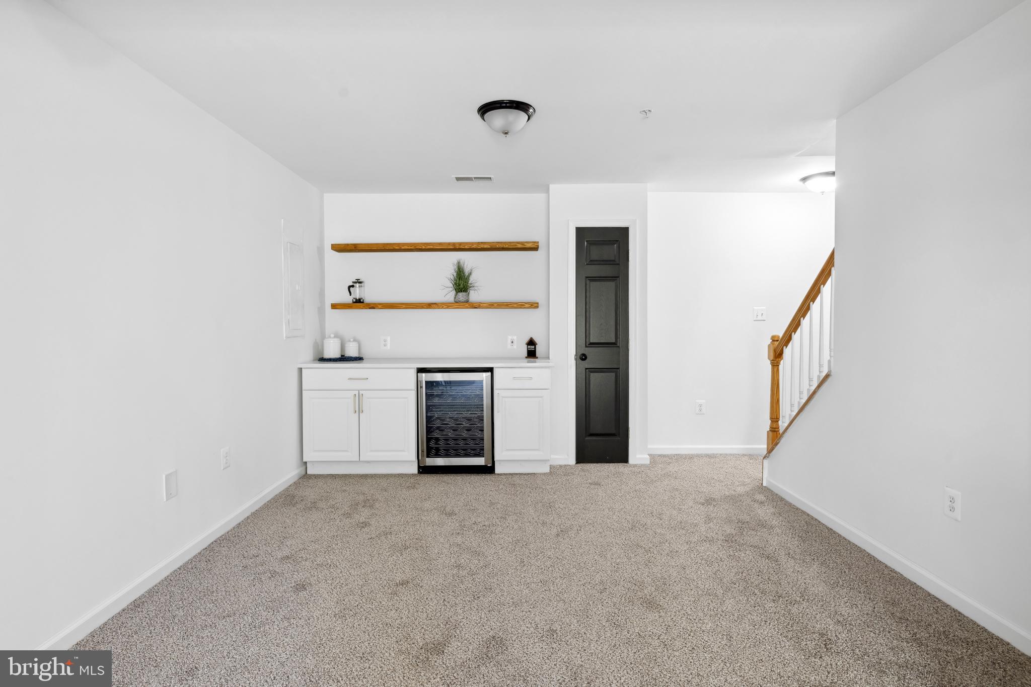 ARAGONA VILLAGE - Residential