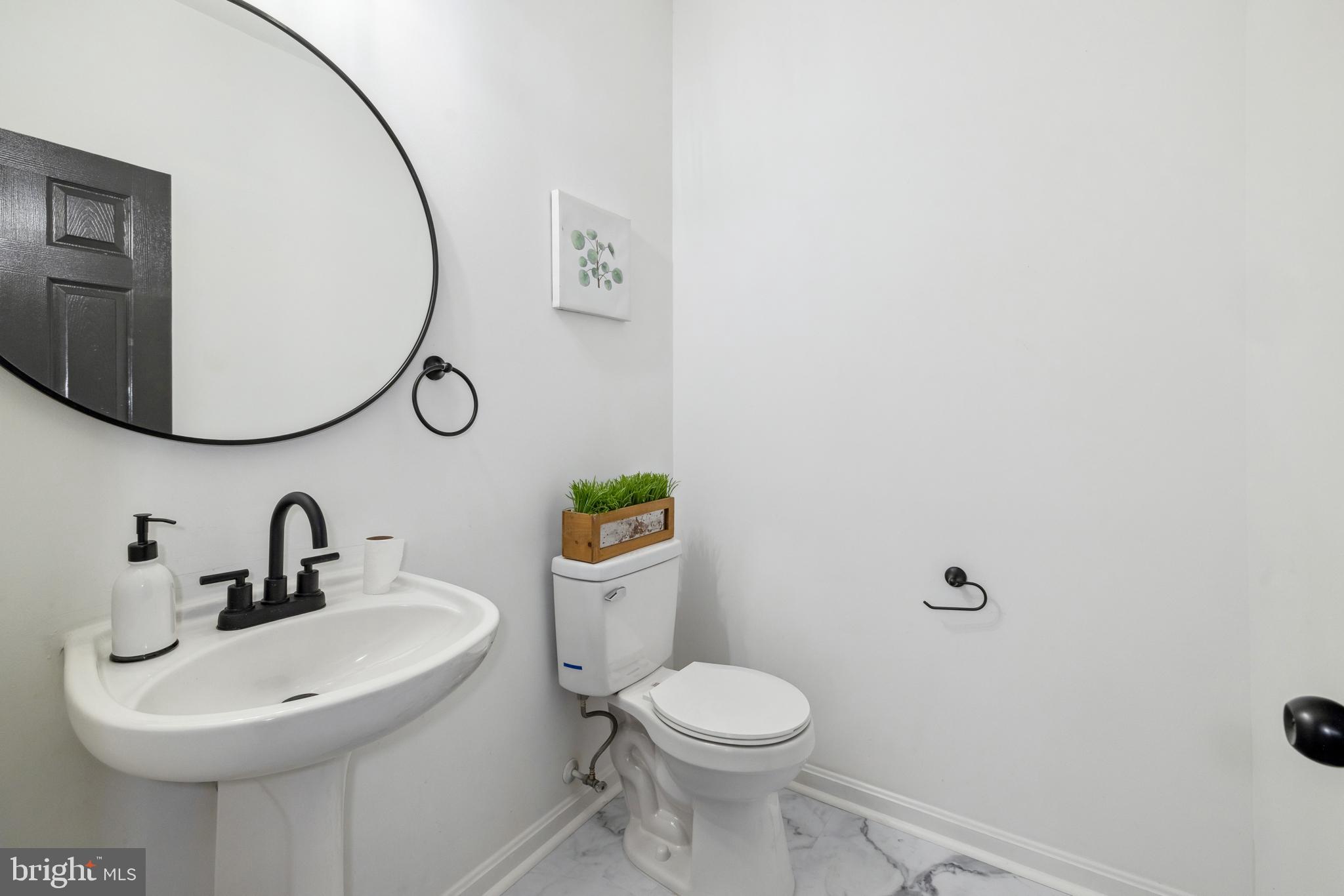 ARAGONA VILLAGE - Residential