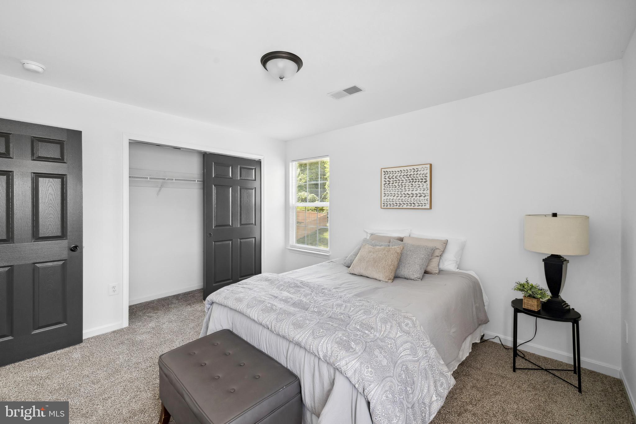 ARAGONA VILLAGE - Residential