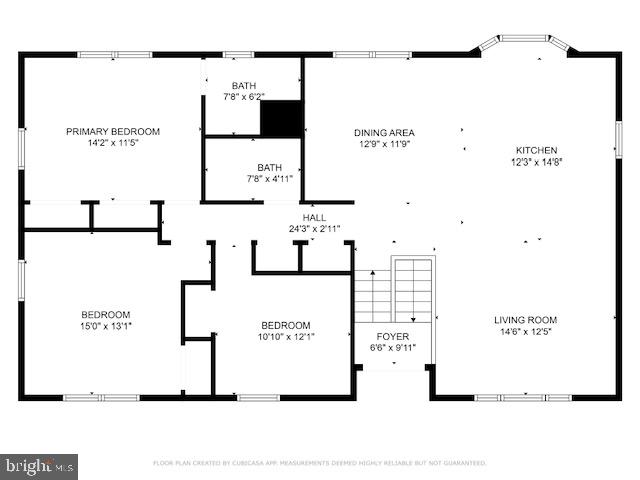 RUSTIC HILLS - Residential
