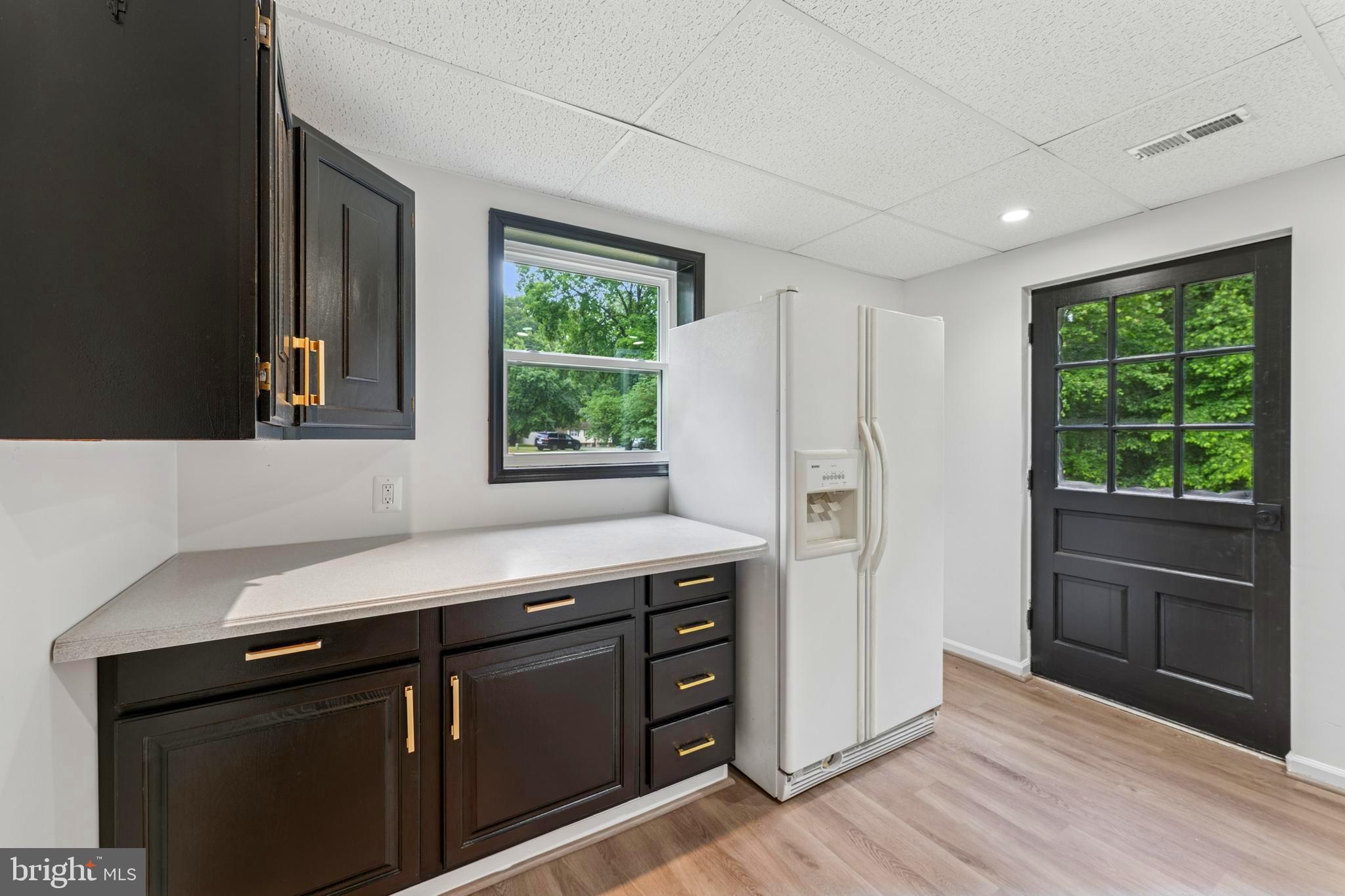 RUSTIC HILLS - Residential