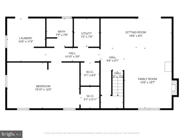RUSTIC HILLS - Residential