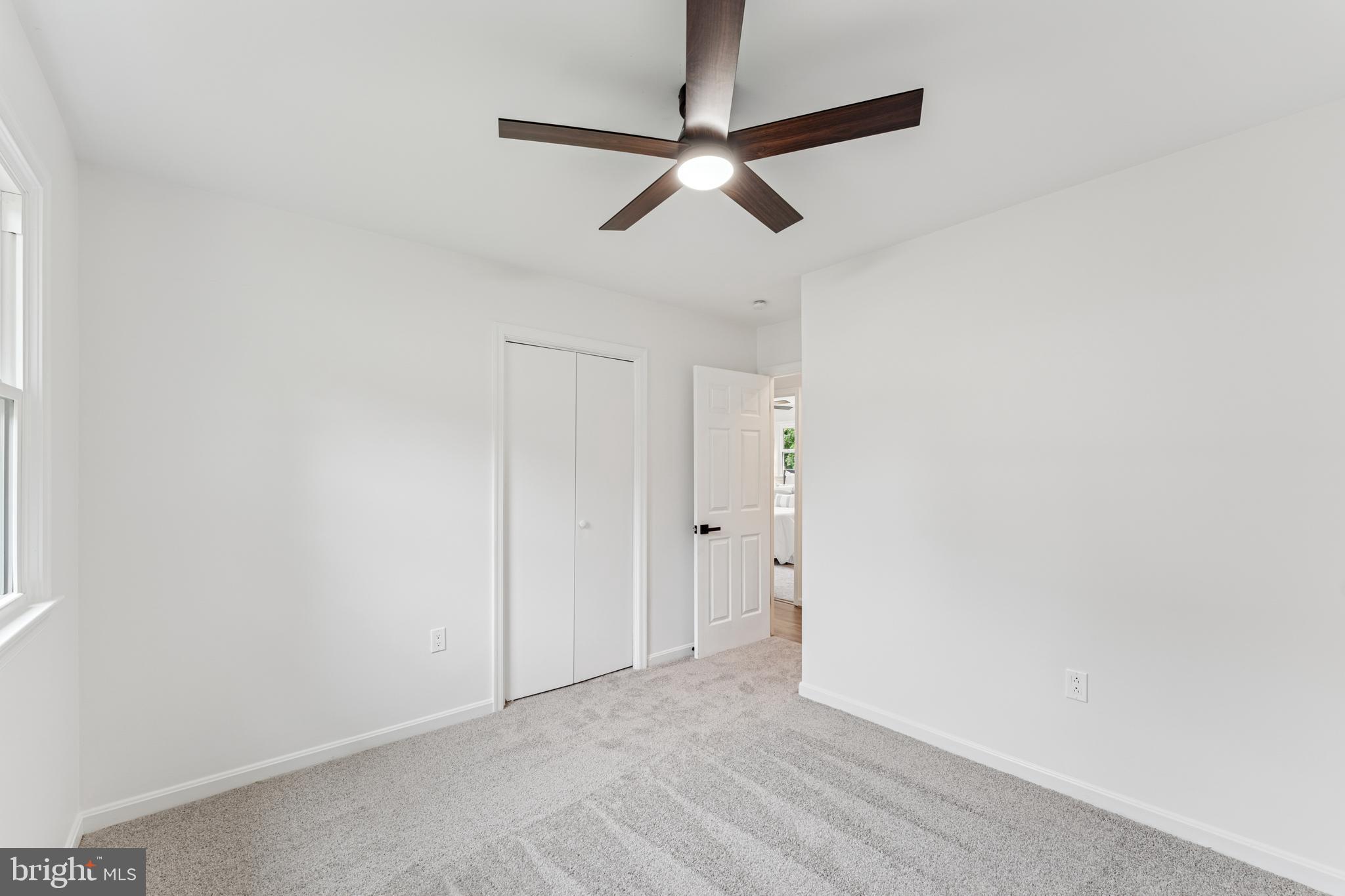 RUSTIC HILLS - Residential