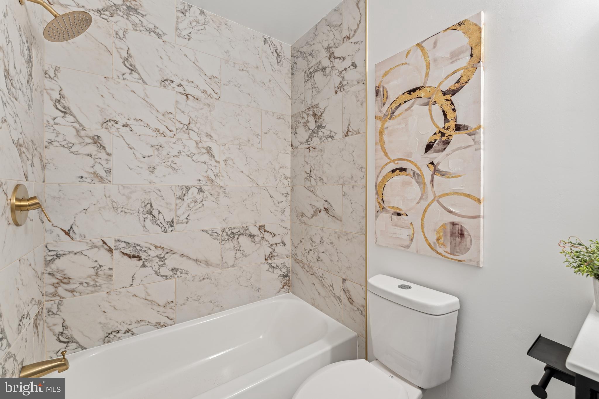 RUSTIC HILLS - Residential