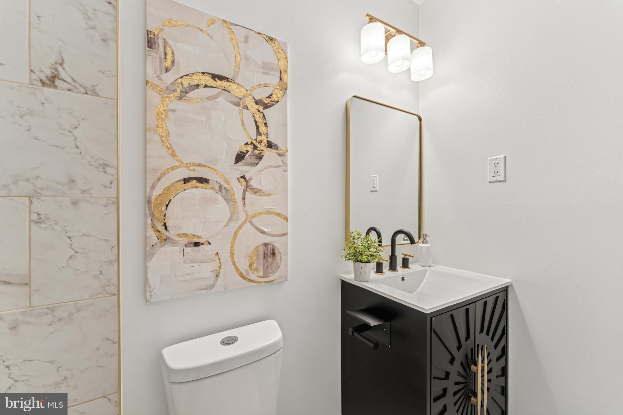 RUSTIC HILLS - Residential