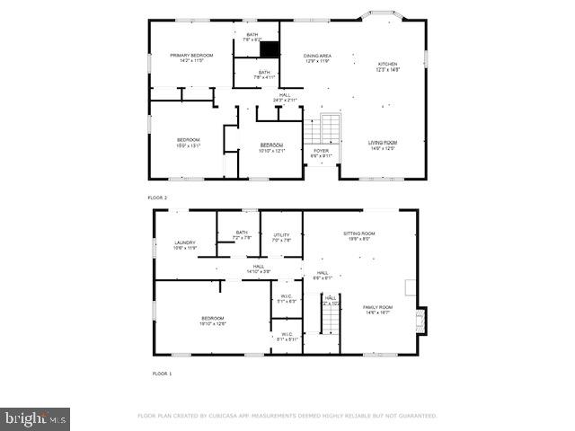 RUSTIC HILLS - Residential