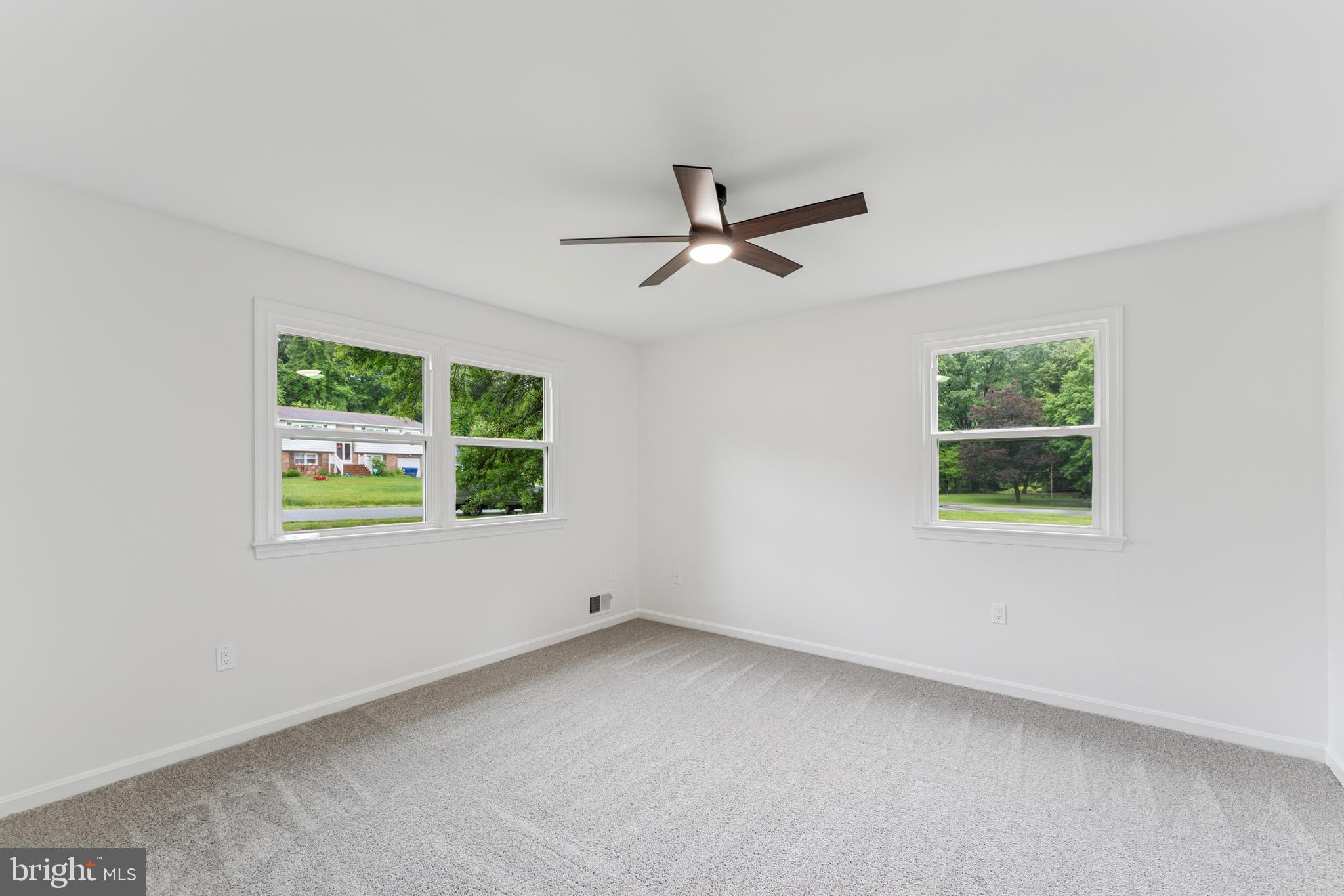 RUSTIC HILLS - Residential