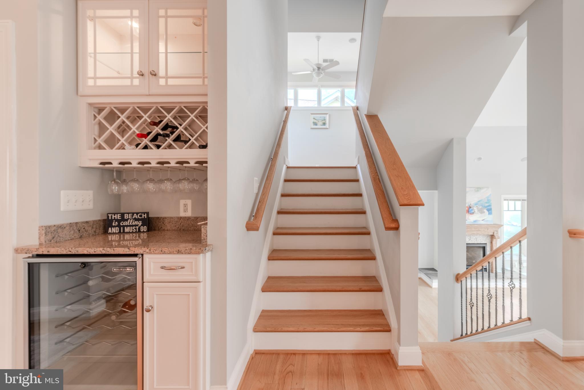 NARROWS POINTE - Residential
