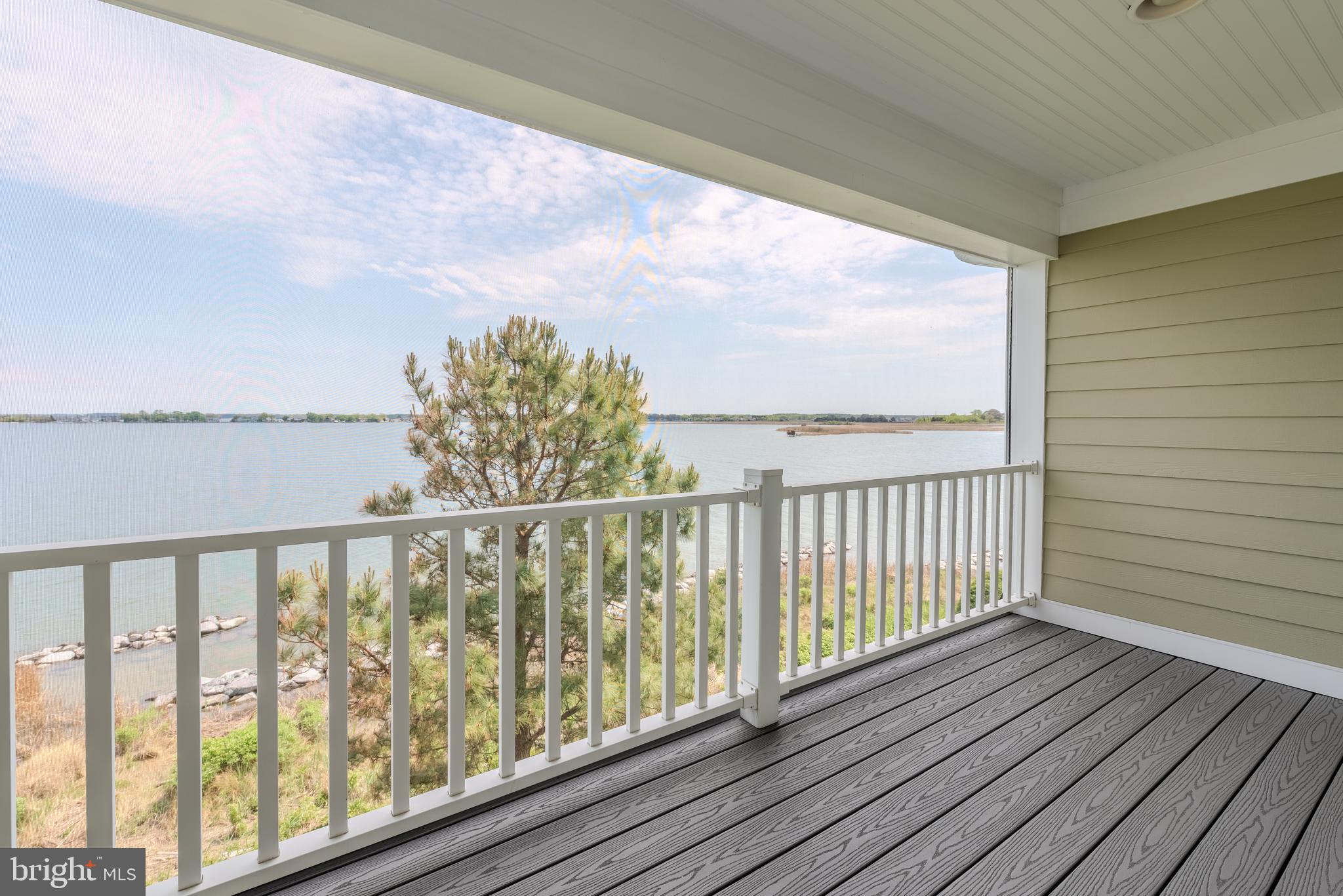NARROWS POINTE - Residential