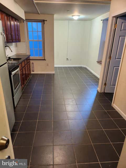 Condo For Rent - 230 Arch Street #3R<br/> Philadelphia County, PHILADELPHIA, PA 19106