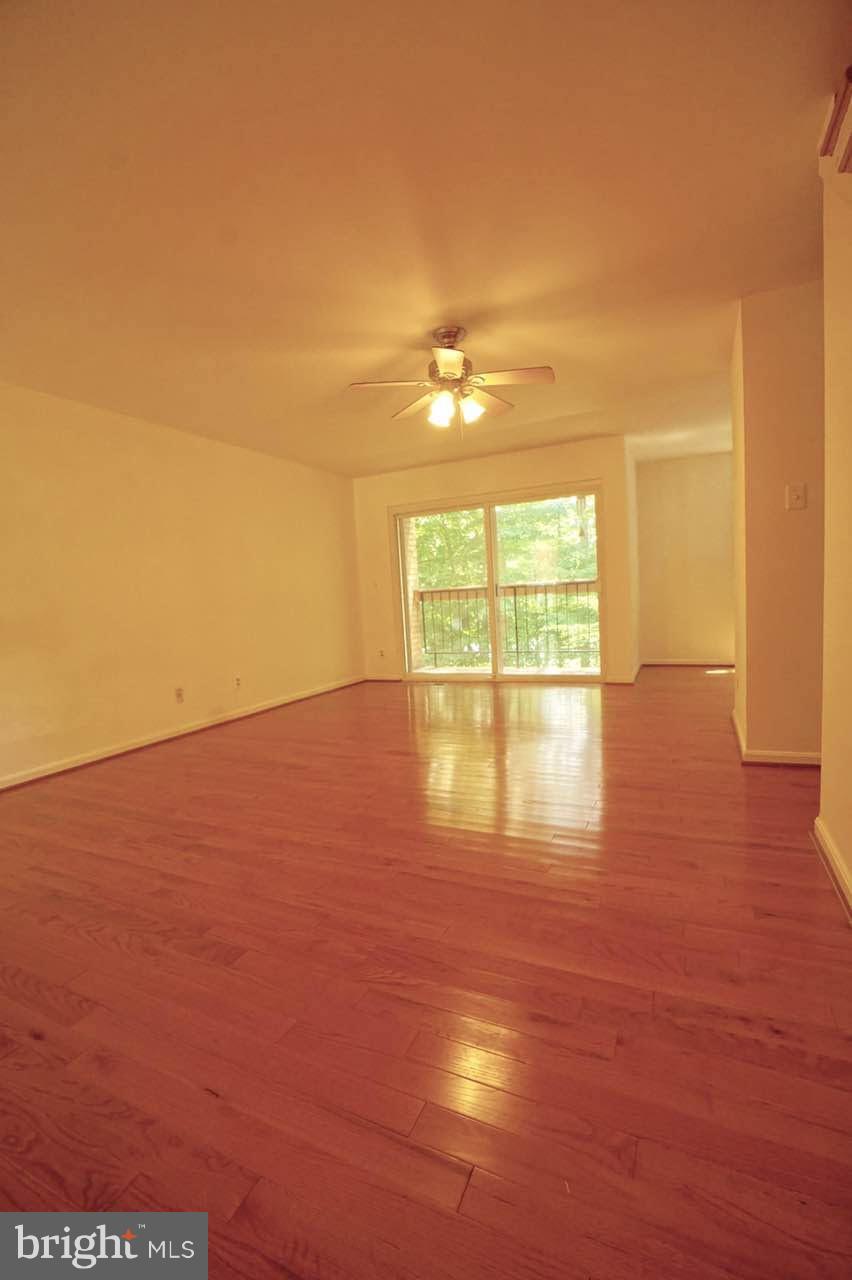 RESTON - Residential Lease