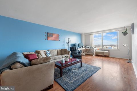 9701 FIELDS ROAD 1604 GAITHERSBURG MD 20878