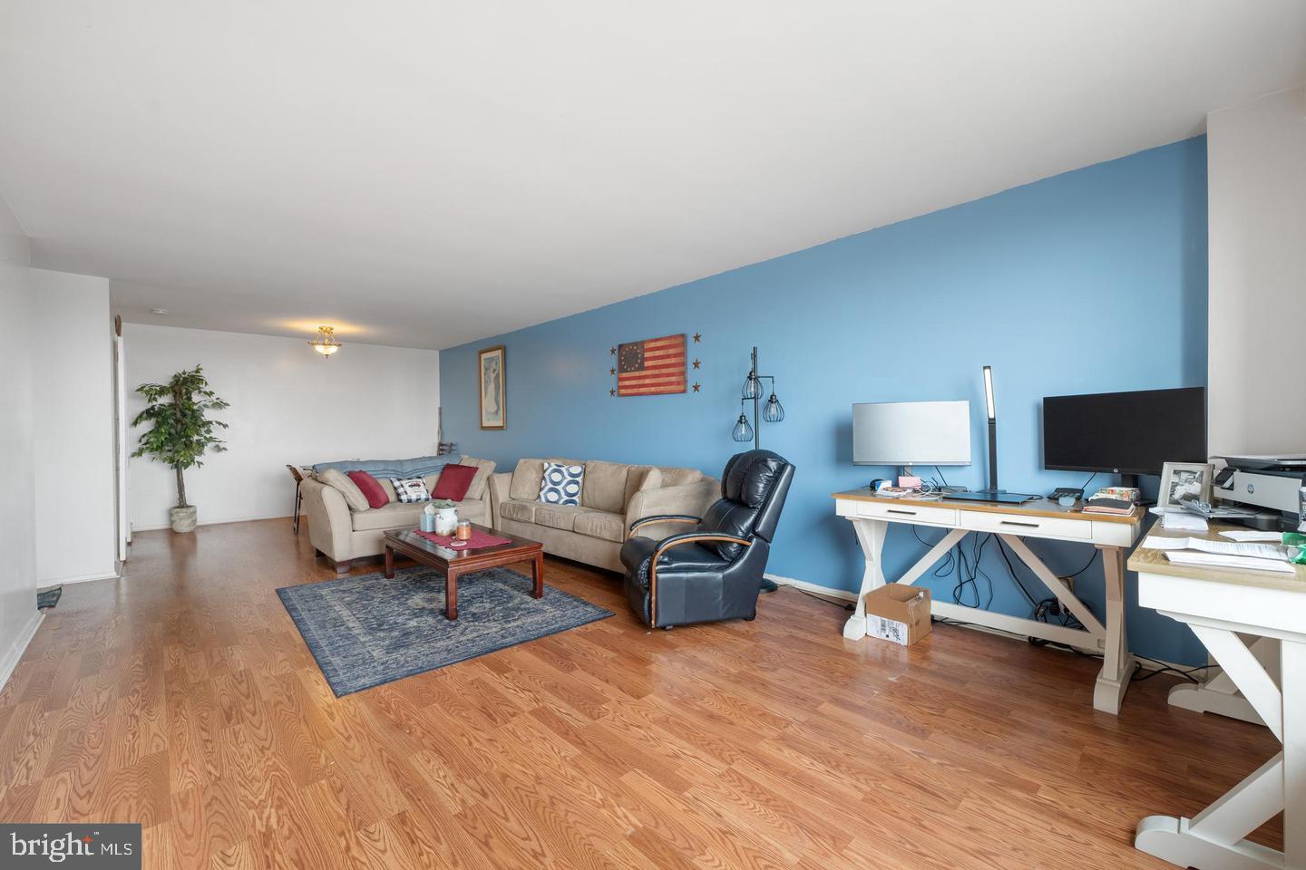 9701 FIELDS ROAD 1604