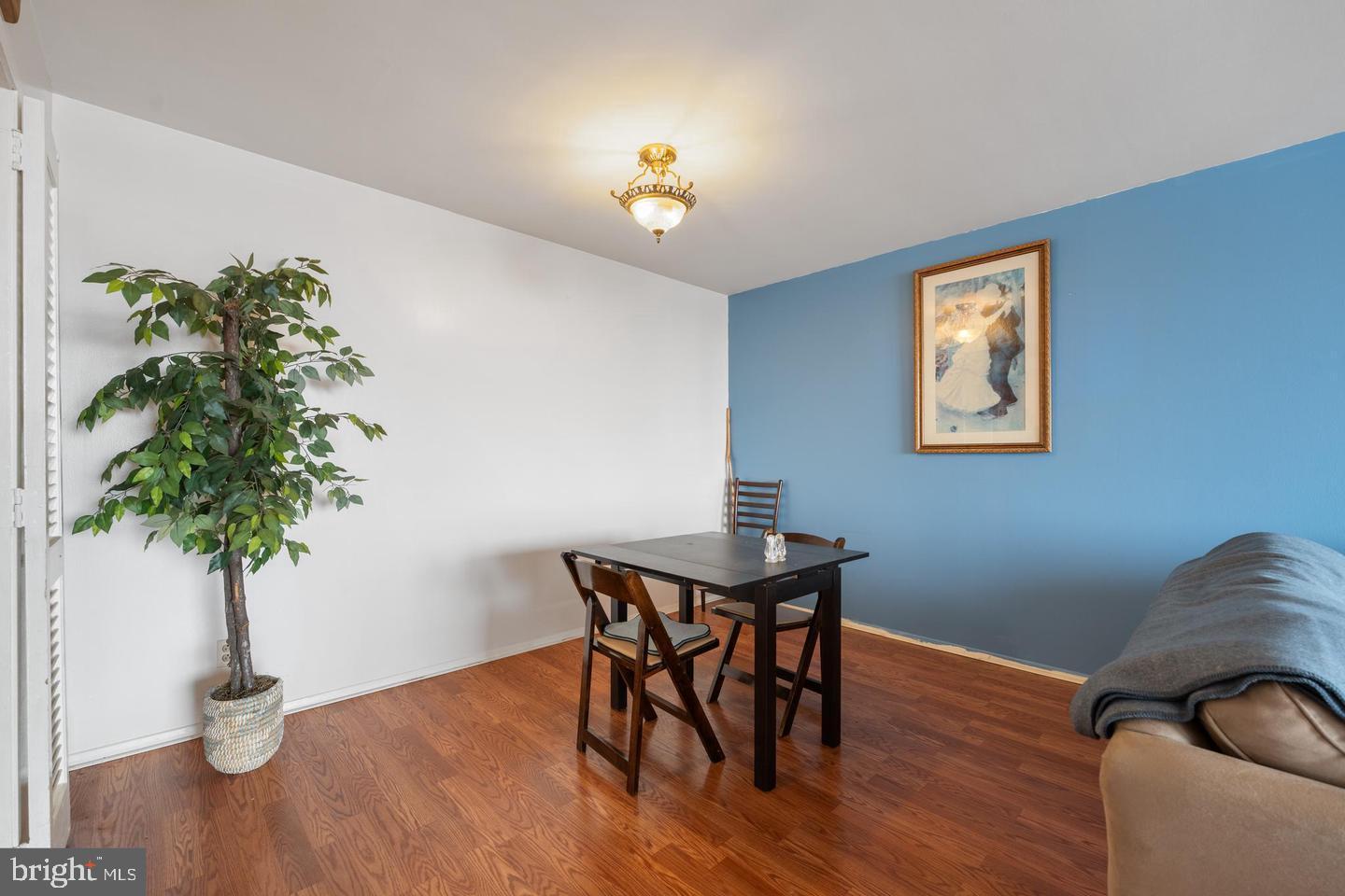 9701 FIELDS ROAD 1604