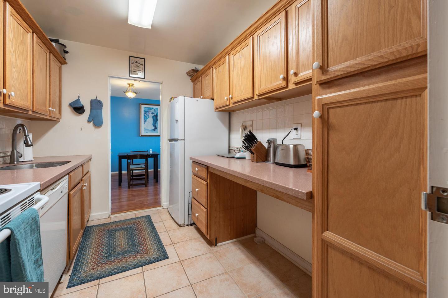 9701 FIELDS ROAD 1604