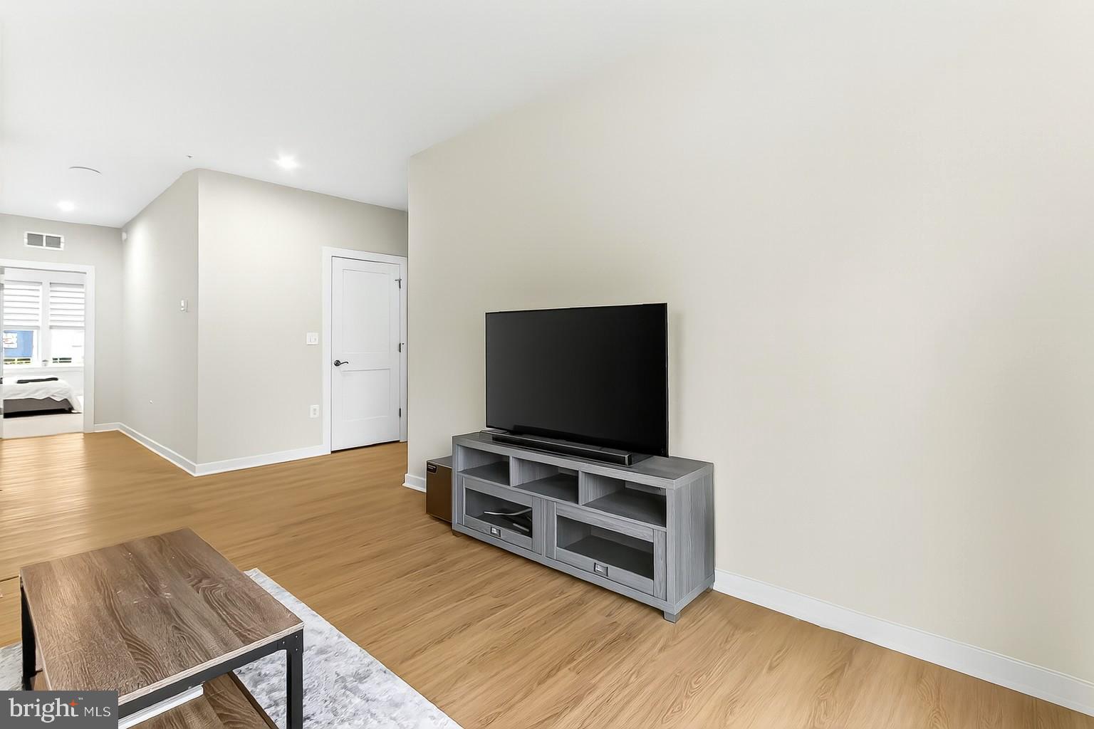 ASHBROOK PLACE - Residential