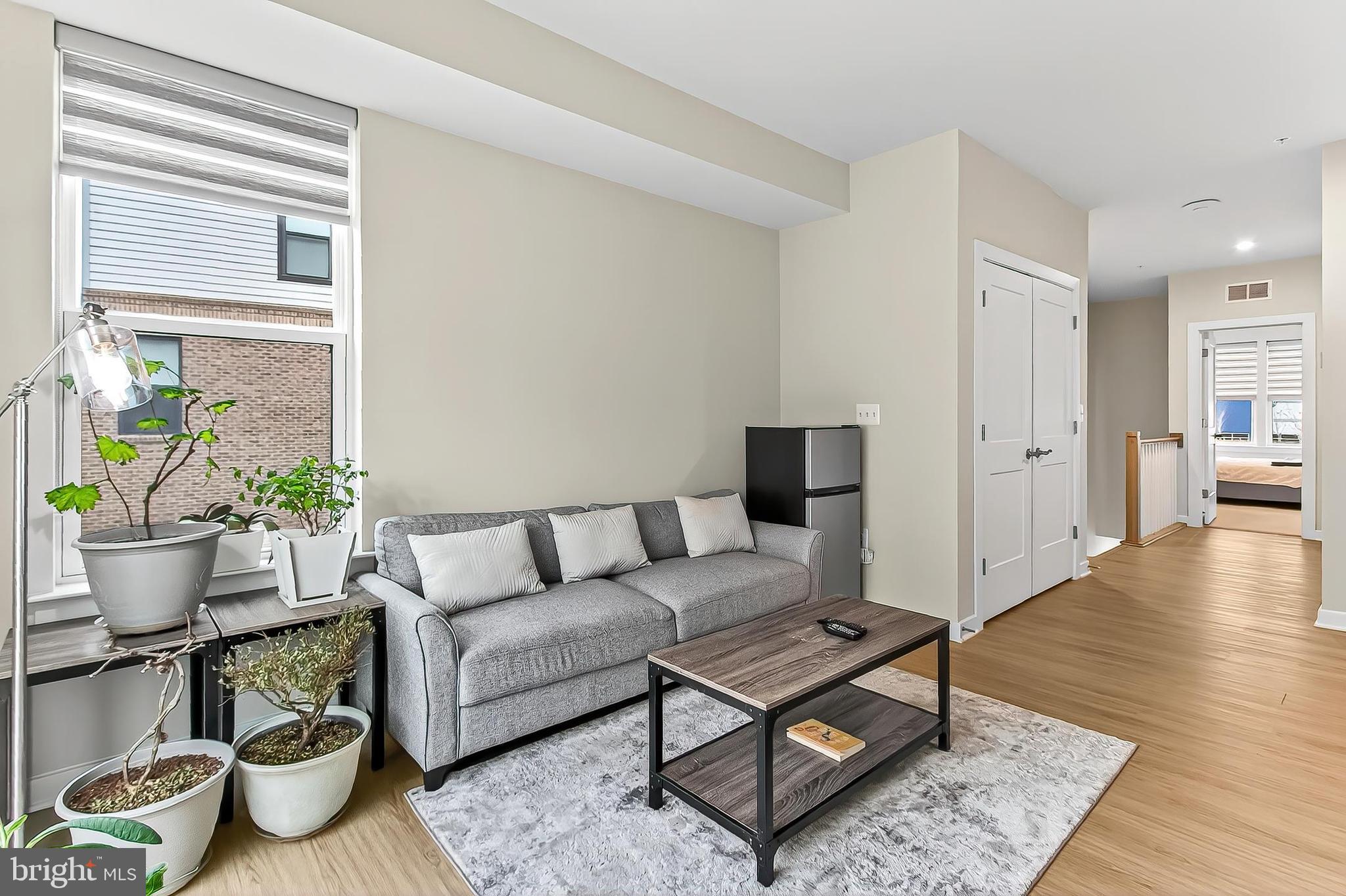 ASHBROOK PLACE - Residential