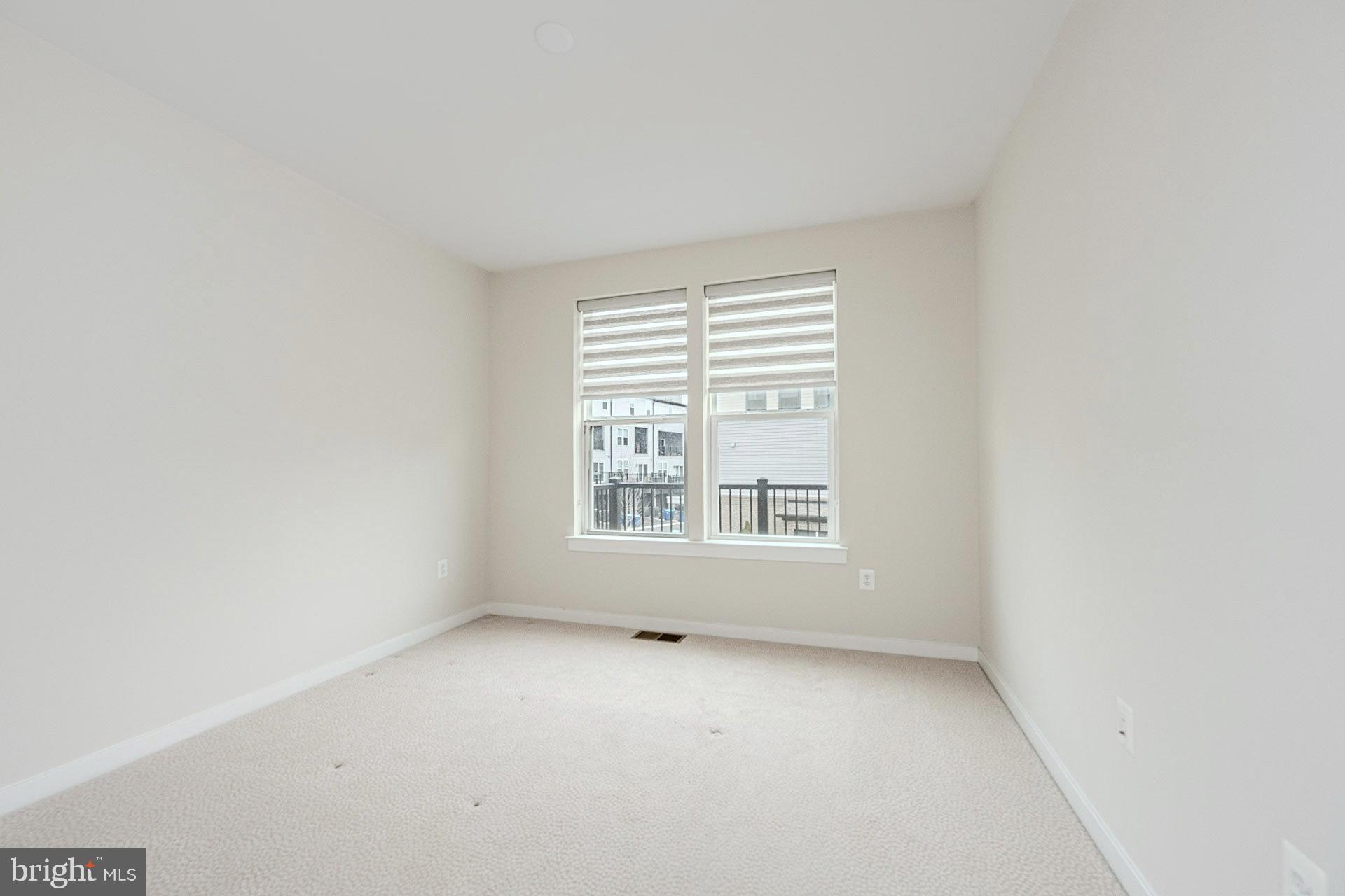 ASHBROOK PLACE - Residential