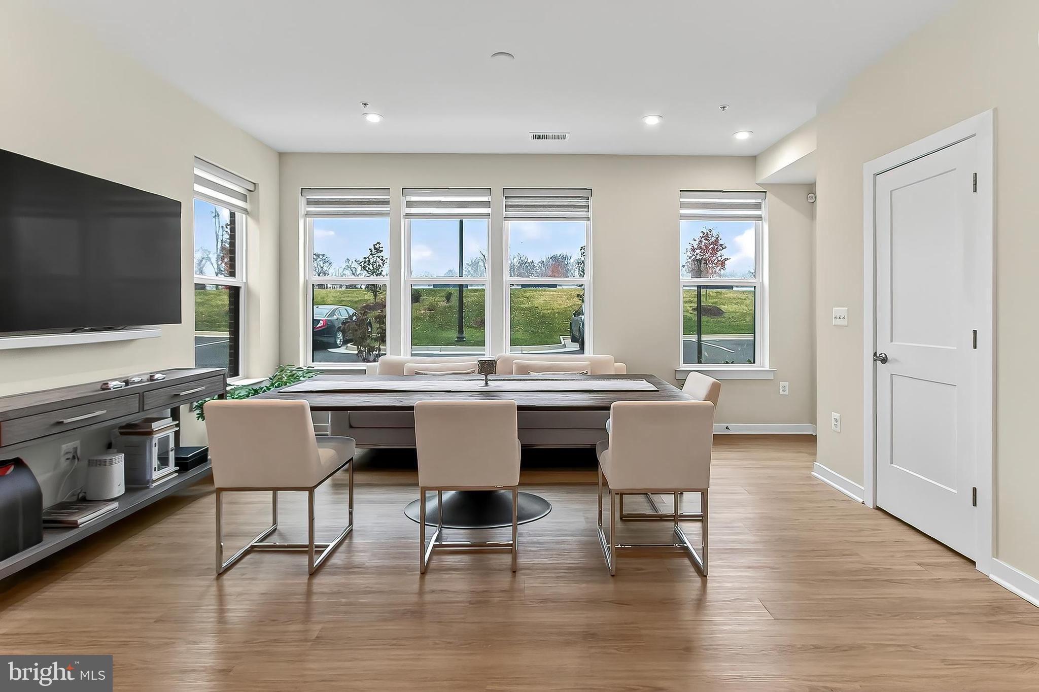 ASHBROOK PLACE - Residential