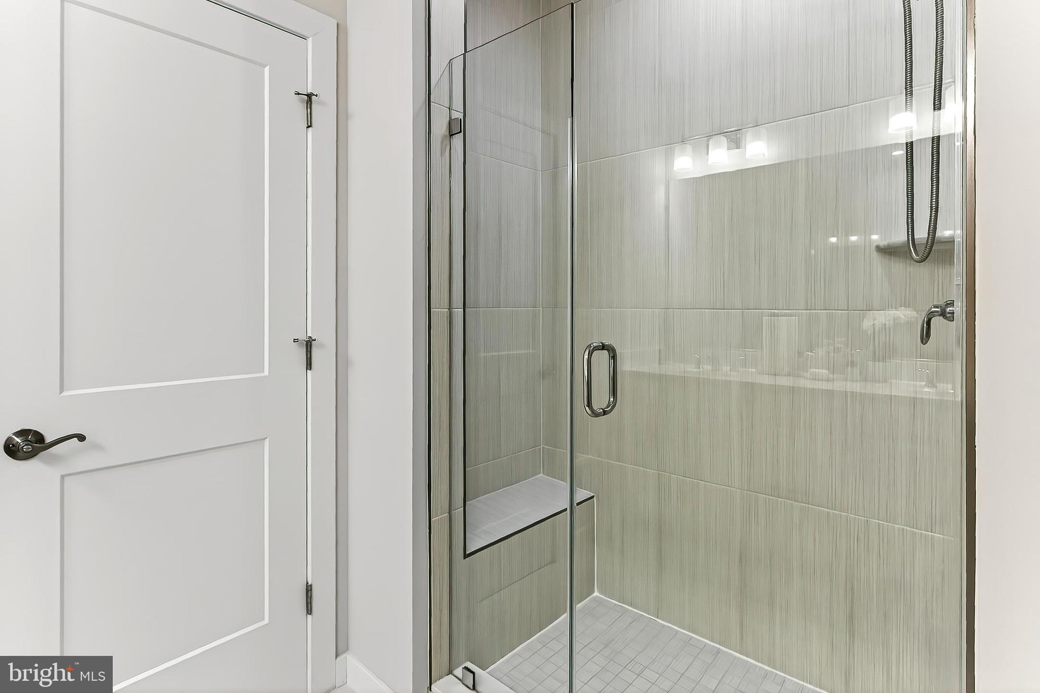 ASHBROOK PLACE - Residential