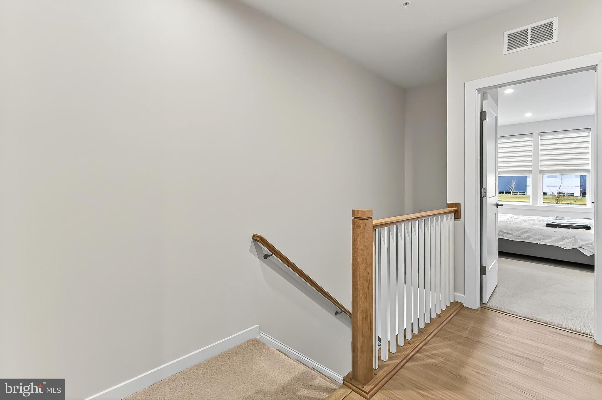 ASHBROOK PLACE - Residential