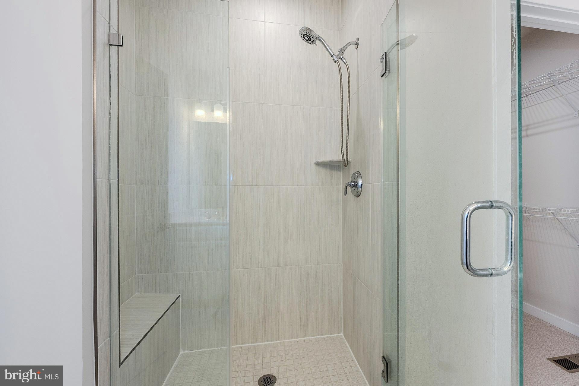 ASHBROOK PLACE - Residential