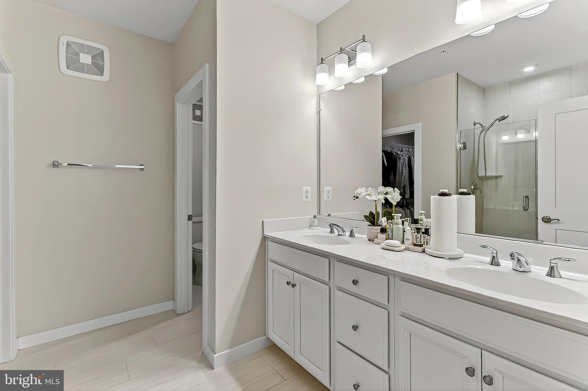 ASHBROOK PLACE - Residential